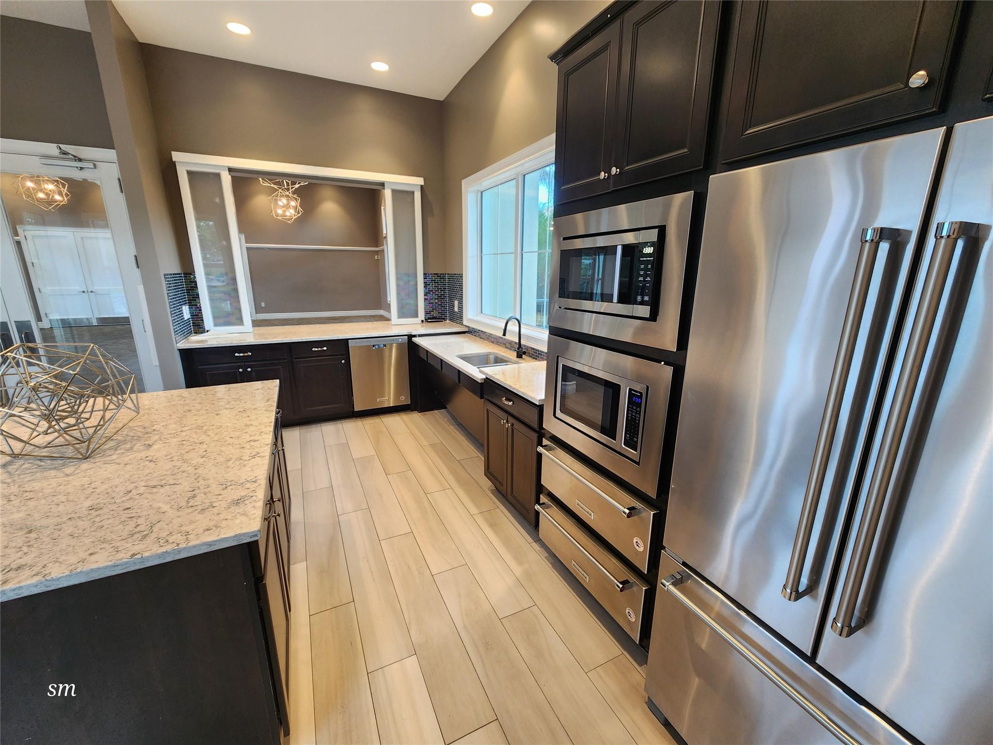 HILLCREST NO 21 - Residential