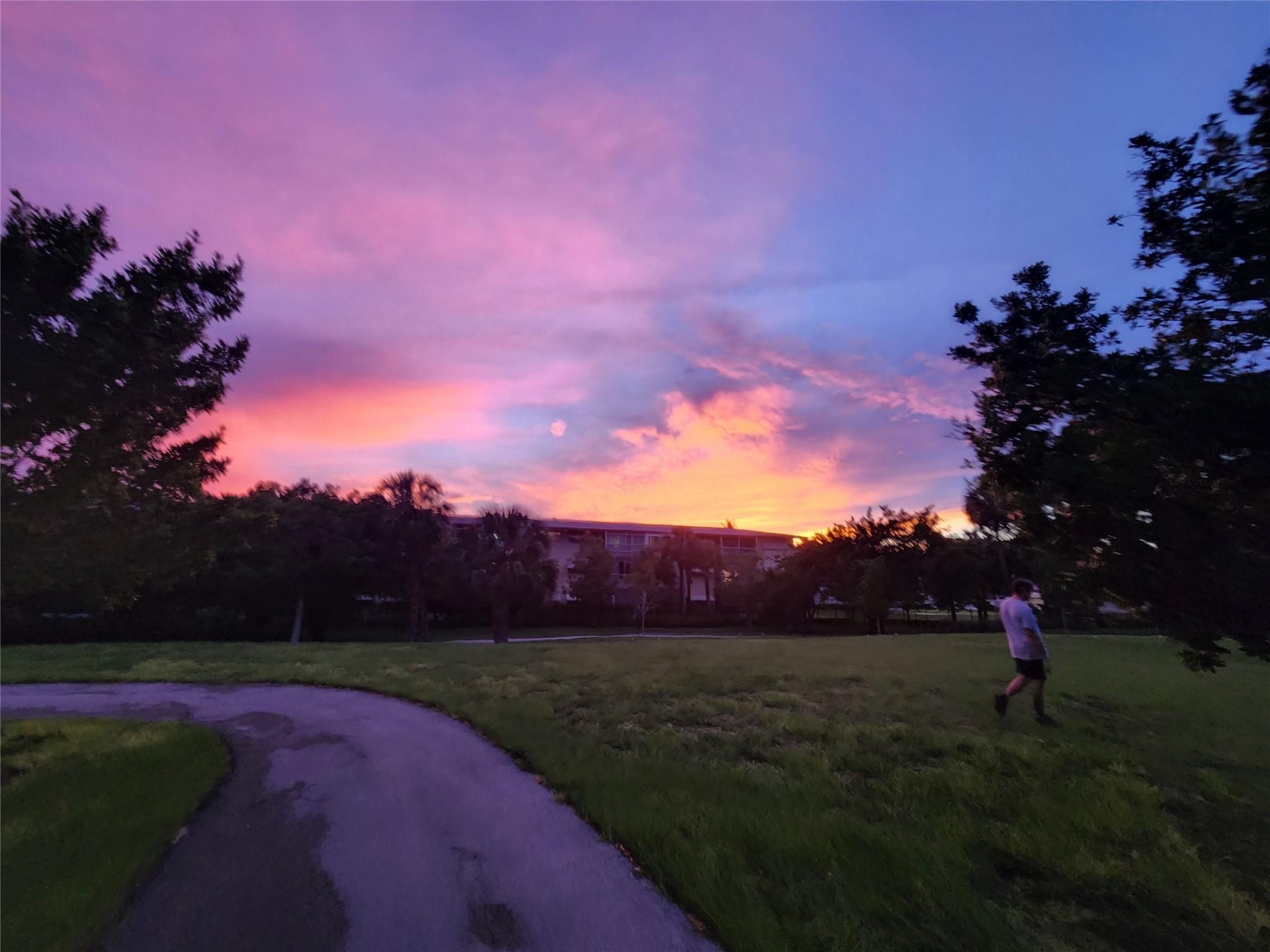 HILLCREST NO 21 - Residential