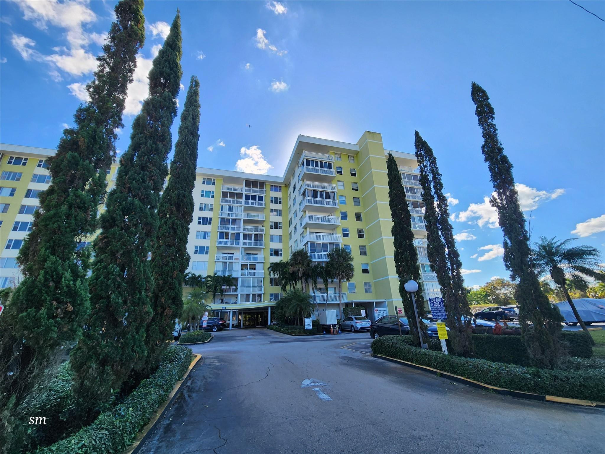 HILLCREST NO 21 - Residential