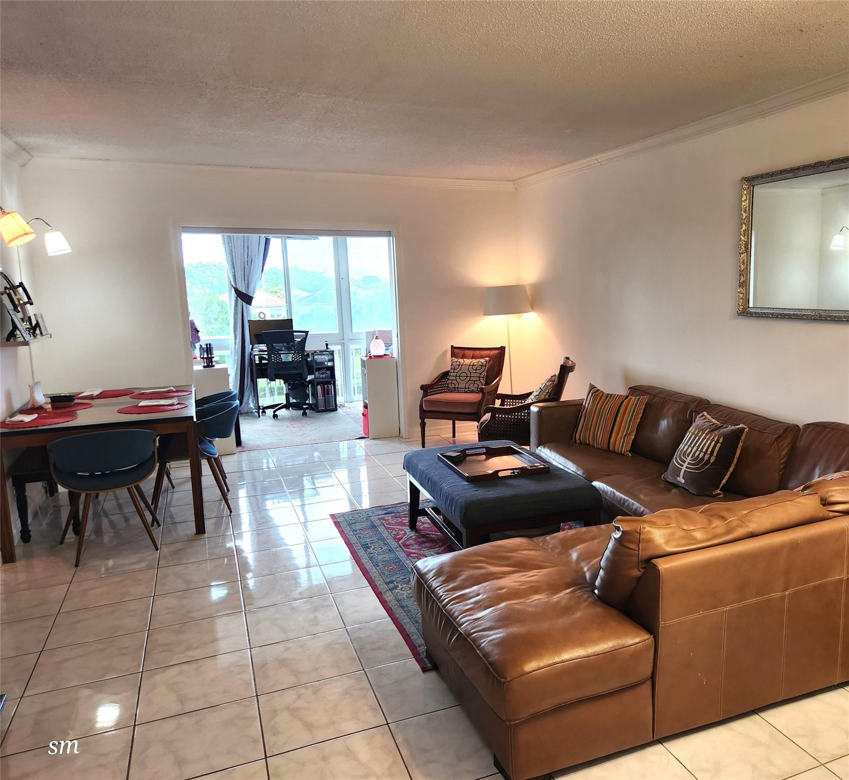 HILLCREST NO 21 - Residential