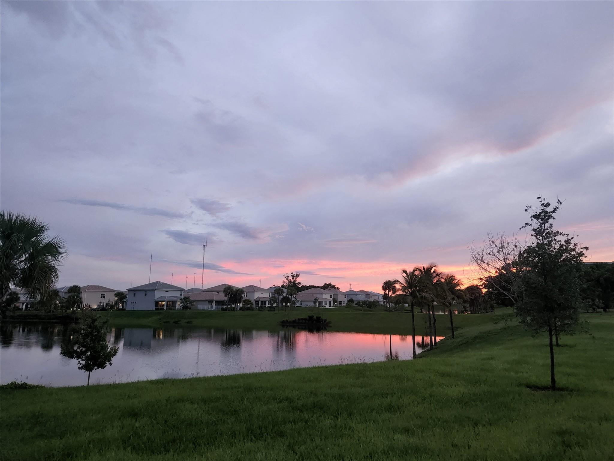 HILLCREST NO 21 - Residential