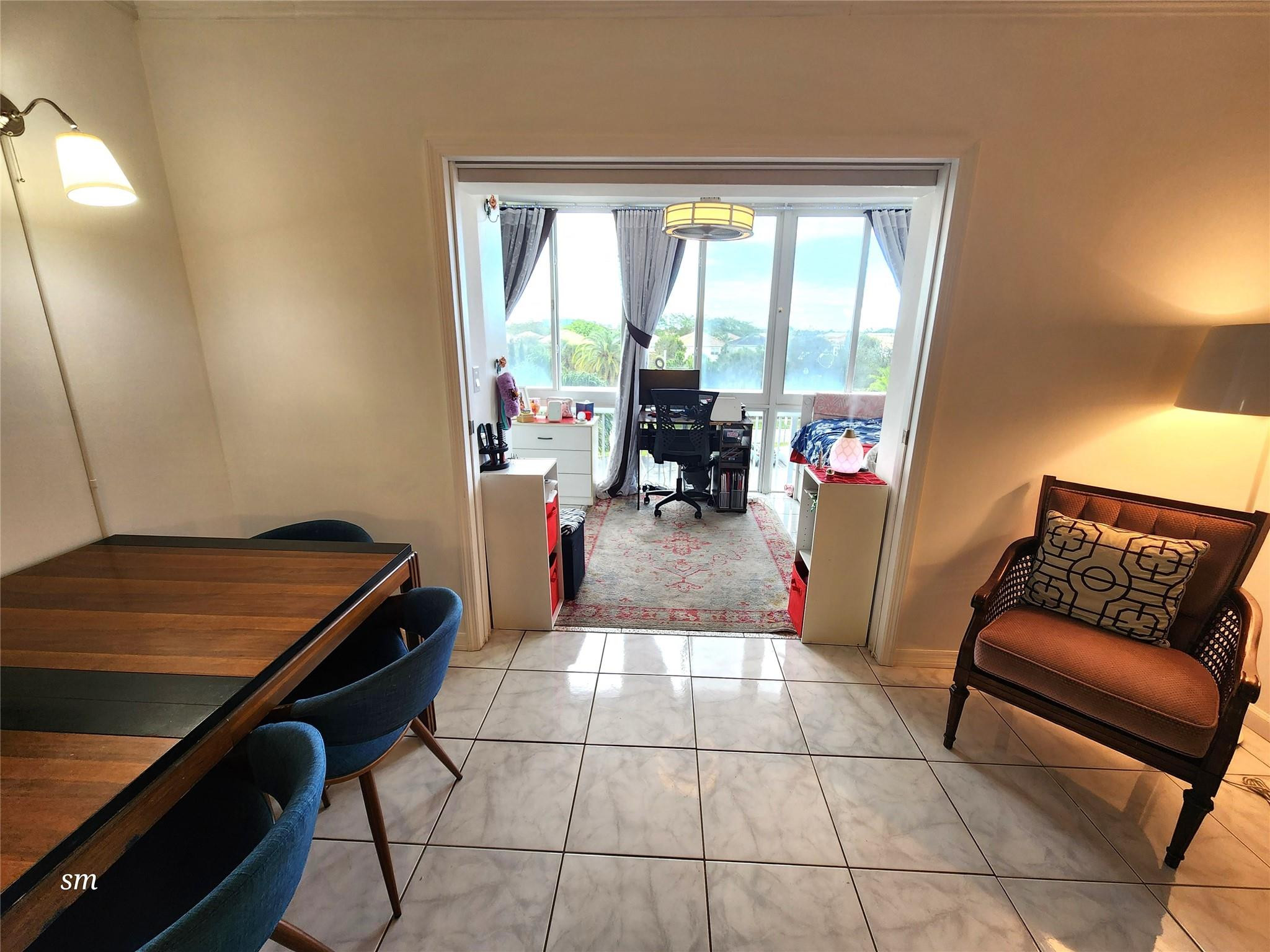 HILLCREST NO 21 - Residential