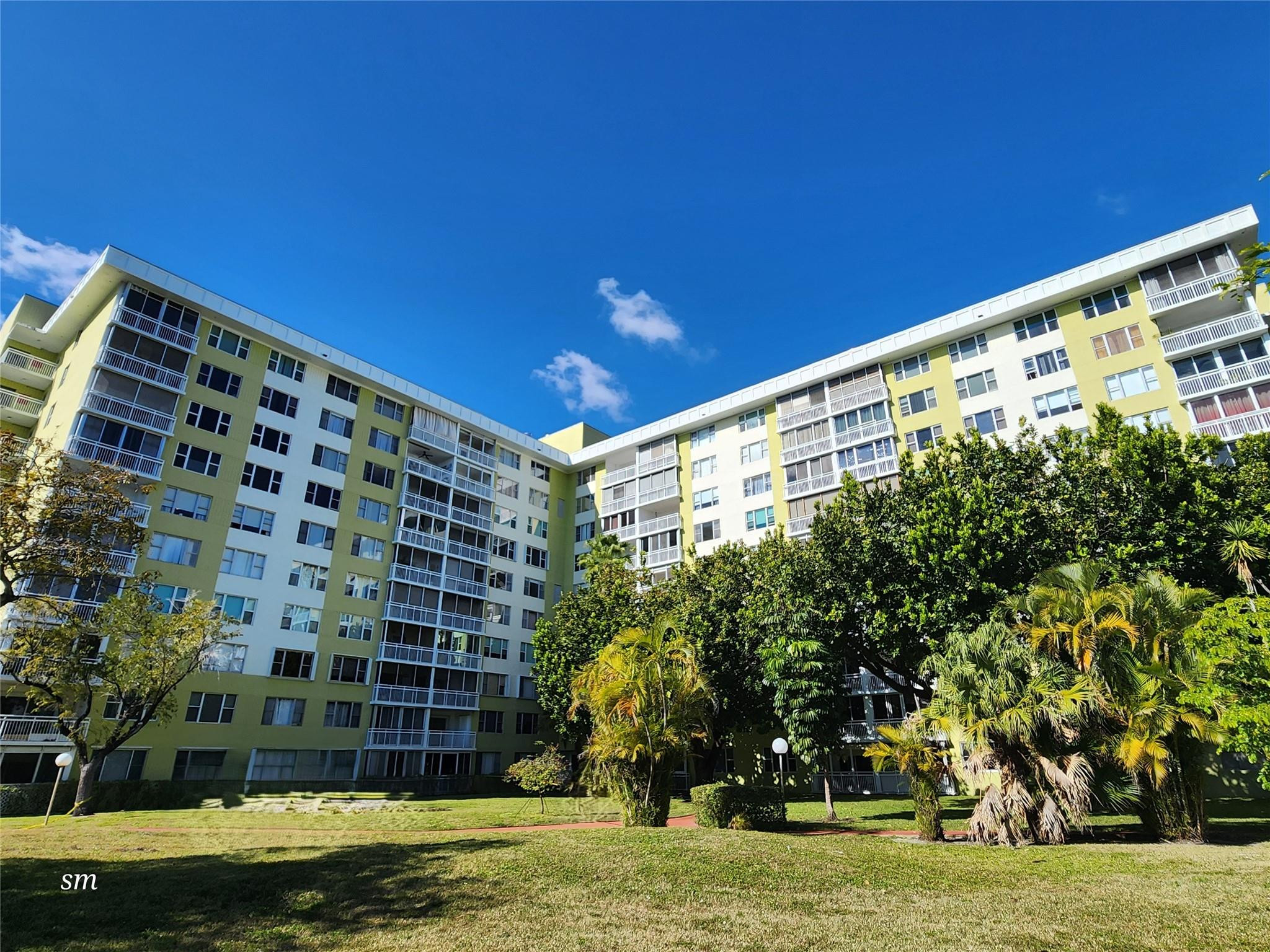 HILLCREST NO 21 - Residential