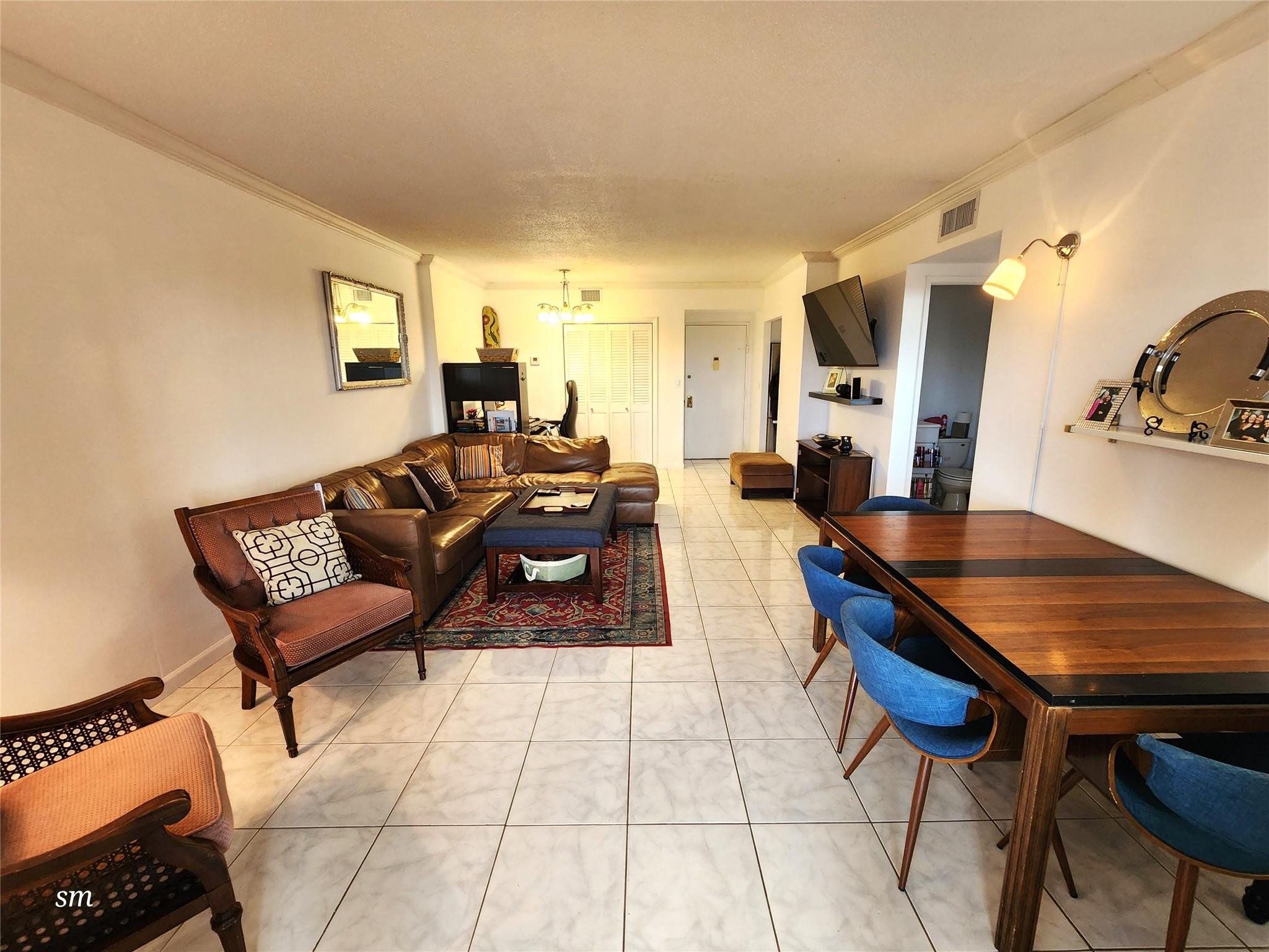 HILLCREST NO 21 - Residential