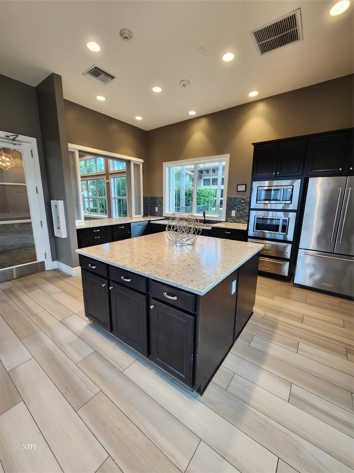 HILLCREST NO 21 - Residential