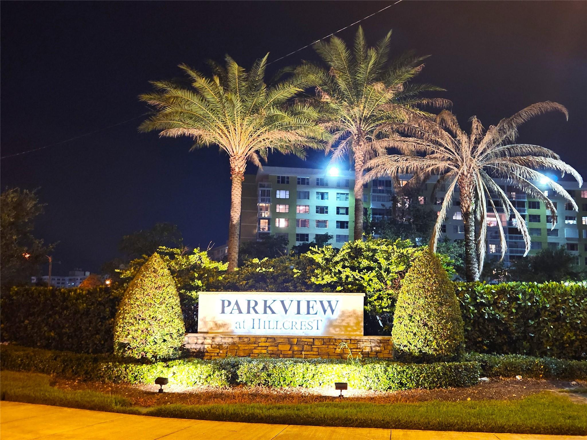 HILLCREST NO 21 - Residential