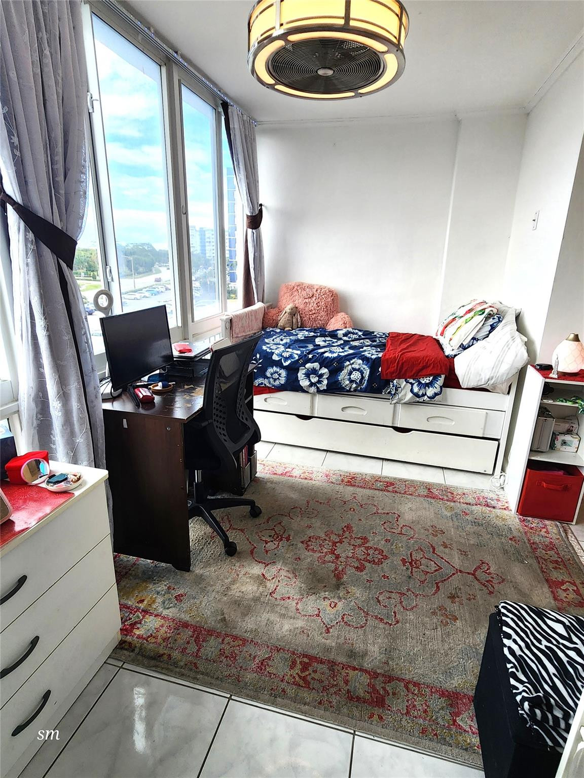 HILLCREST NO 21 - Residential