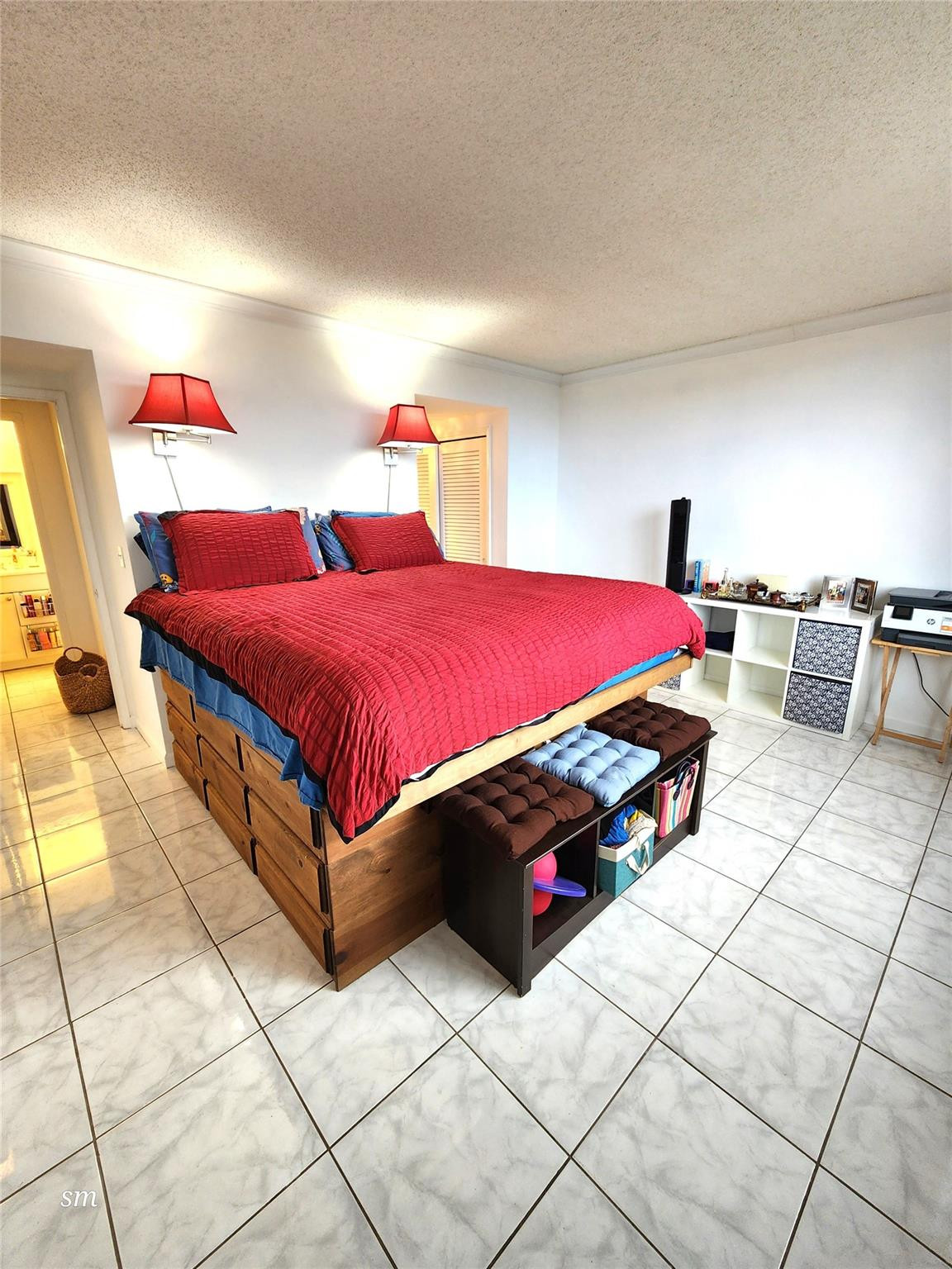 HILLCREST NO 21 - Residential