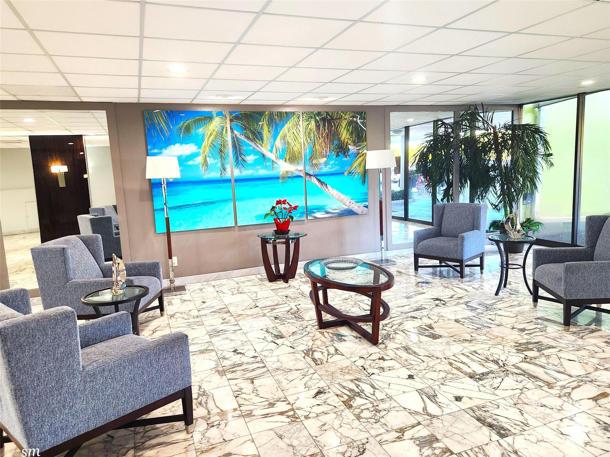 HILLCREST NO 21 - Residential