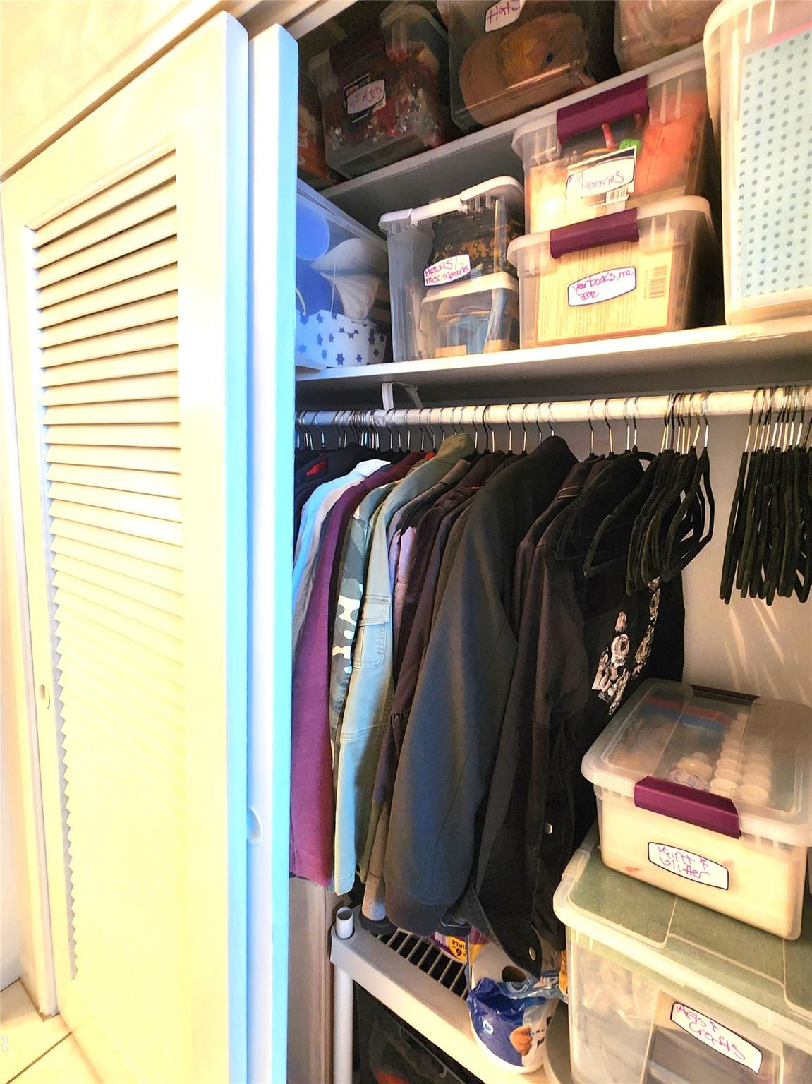 HILLCREST NO 21 - Residential