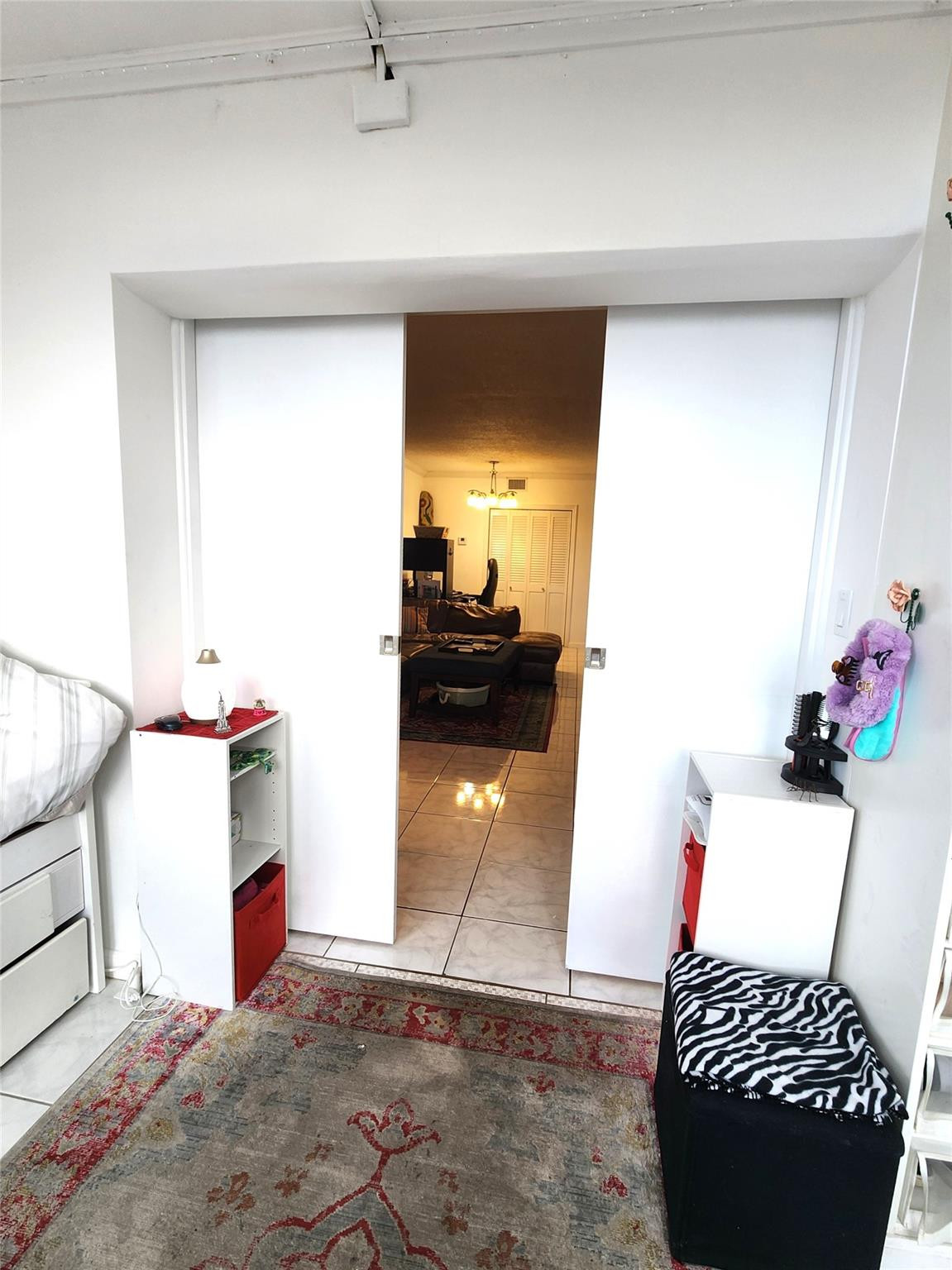 HILLCREST NO 21 - Residential