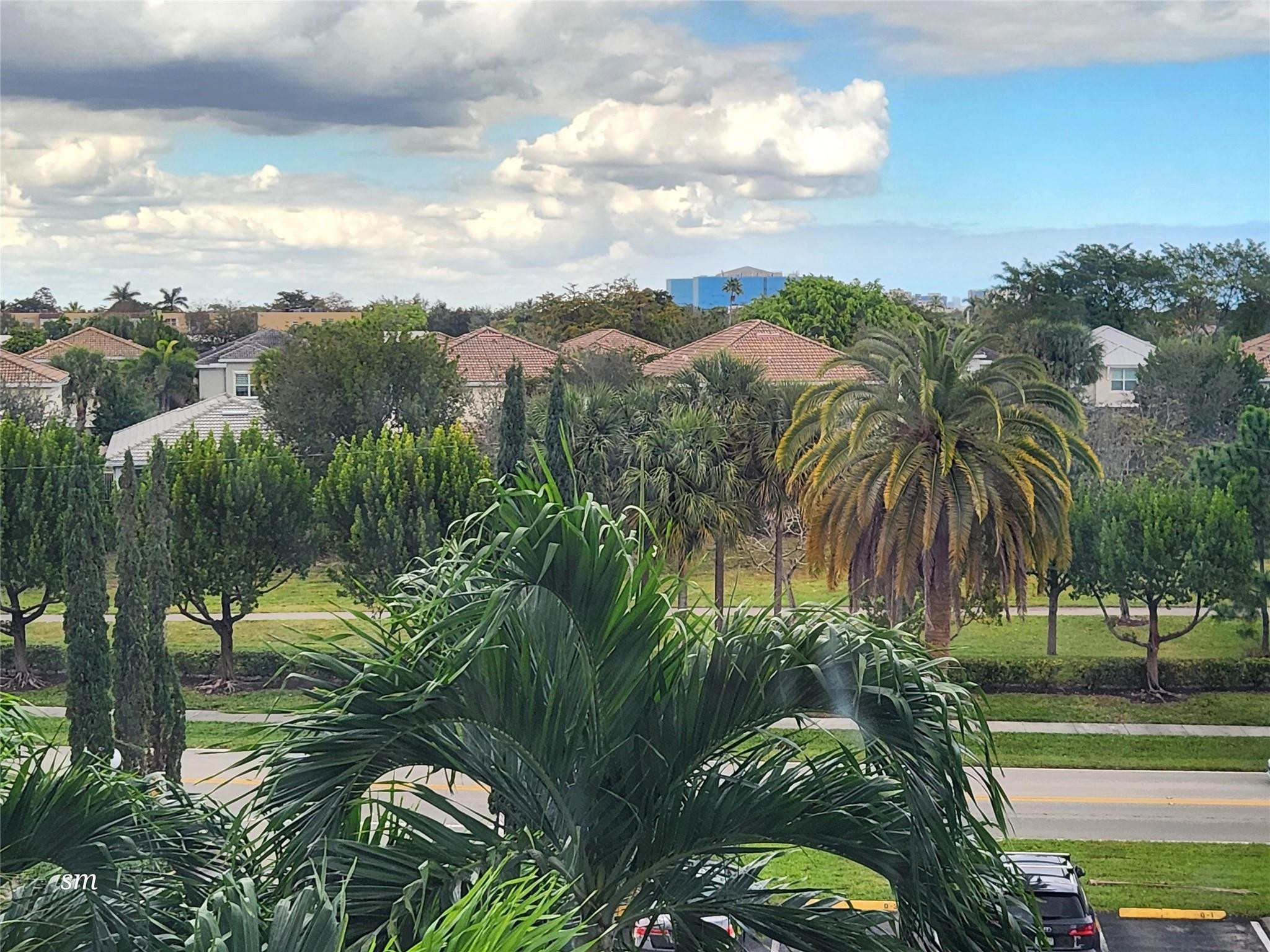 HILLCREST NO 21 - Residential