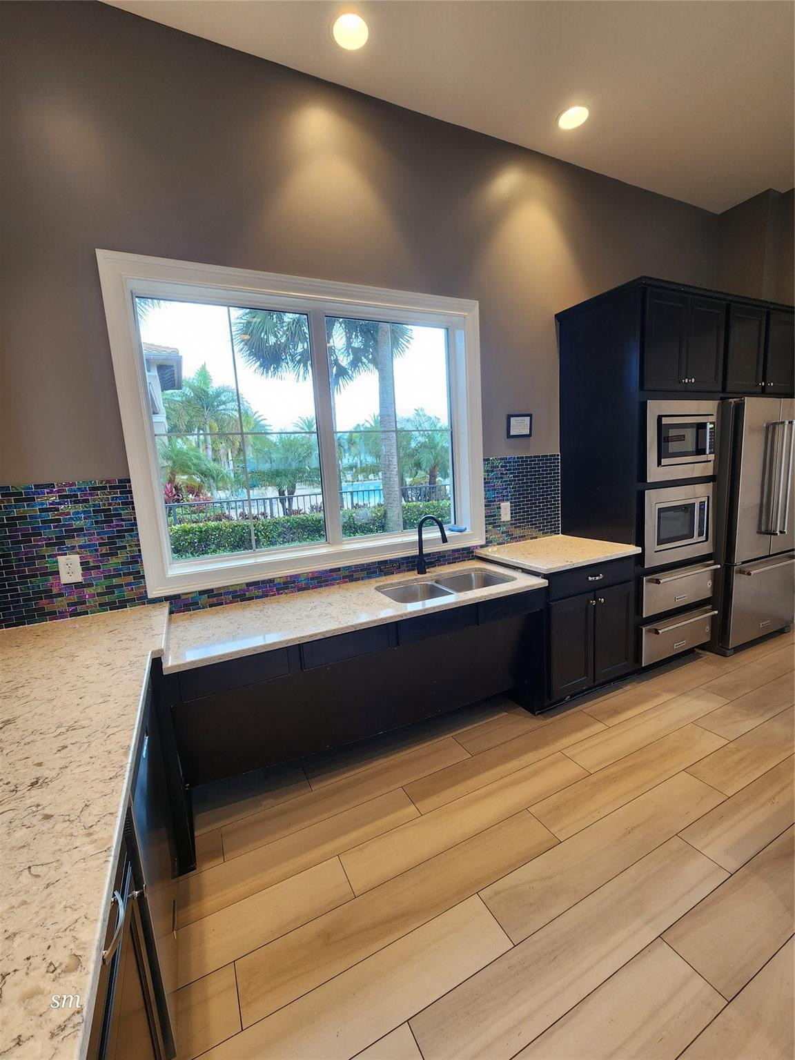 HILLCREST NO 21 - Residential