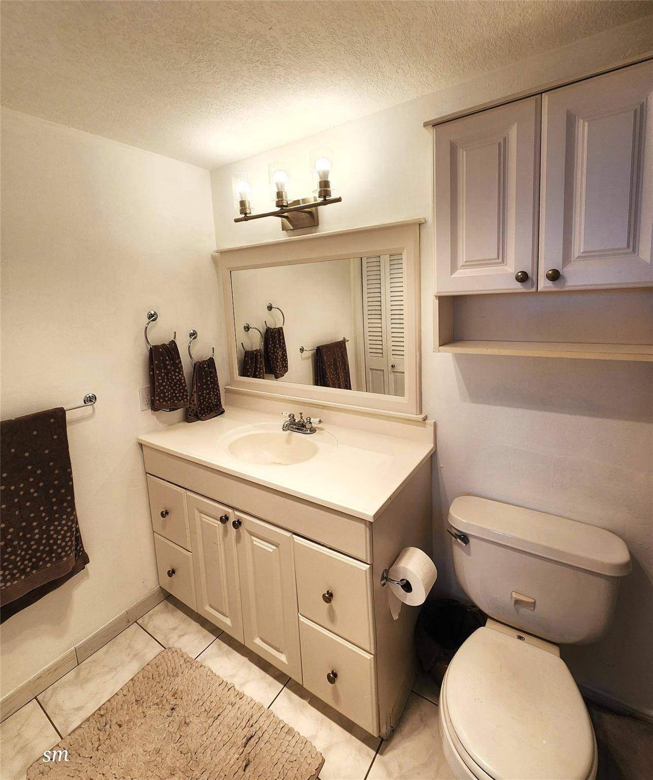 HILLCREST NO 21 - Residential