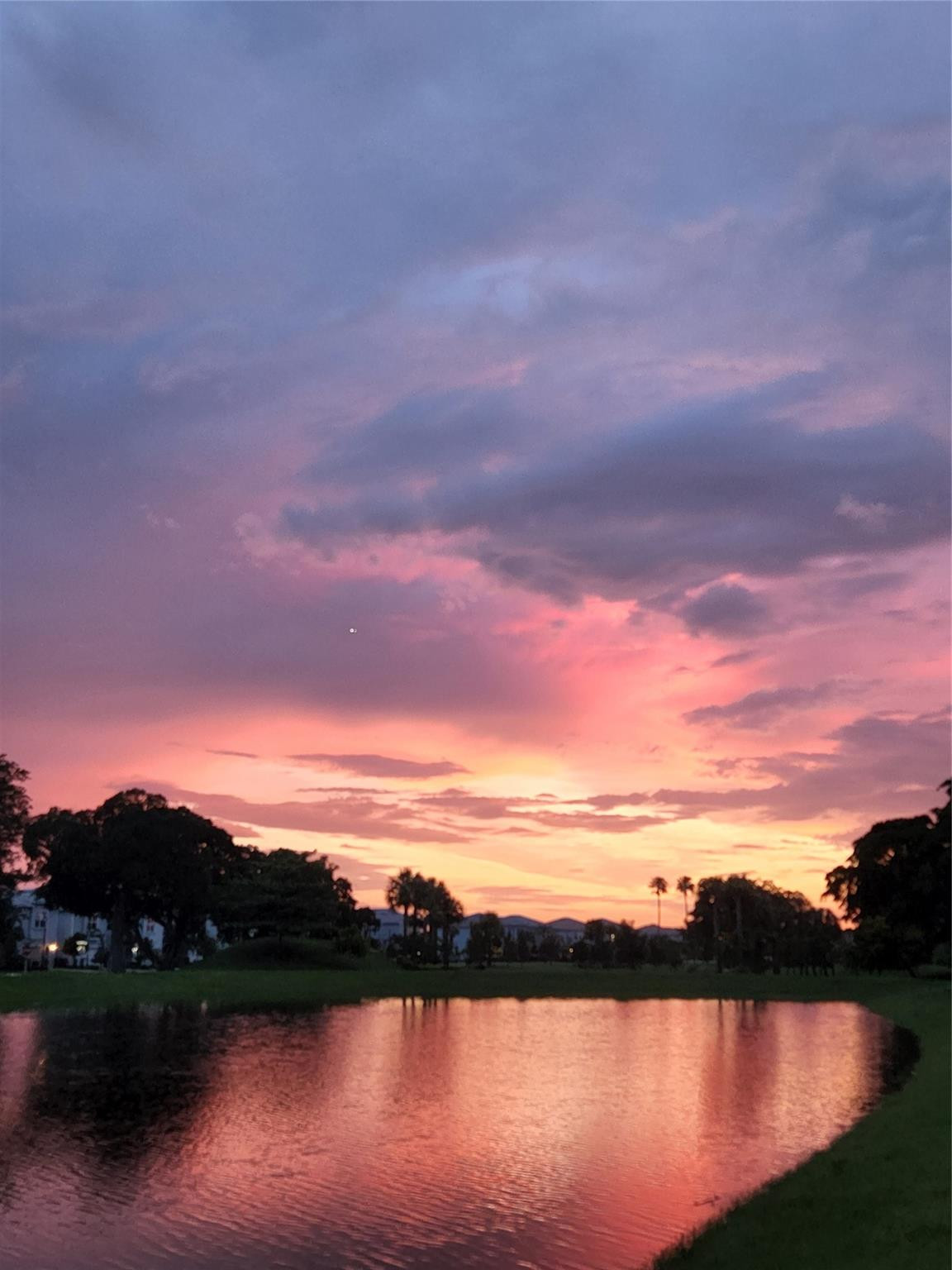 HILLCREST NO 21 - Residential