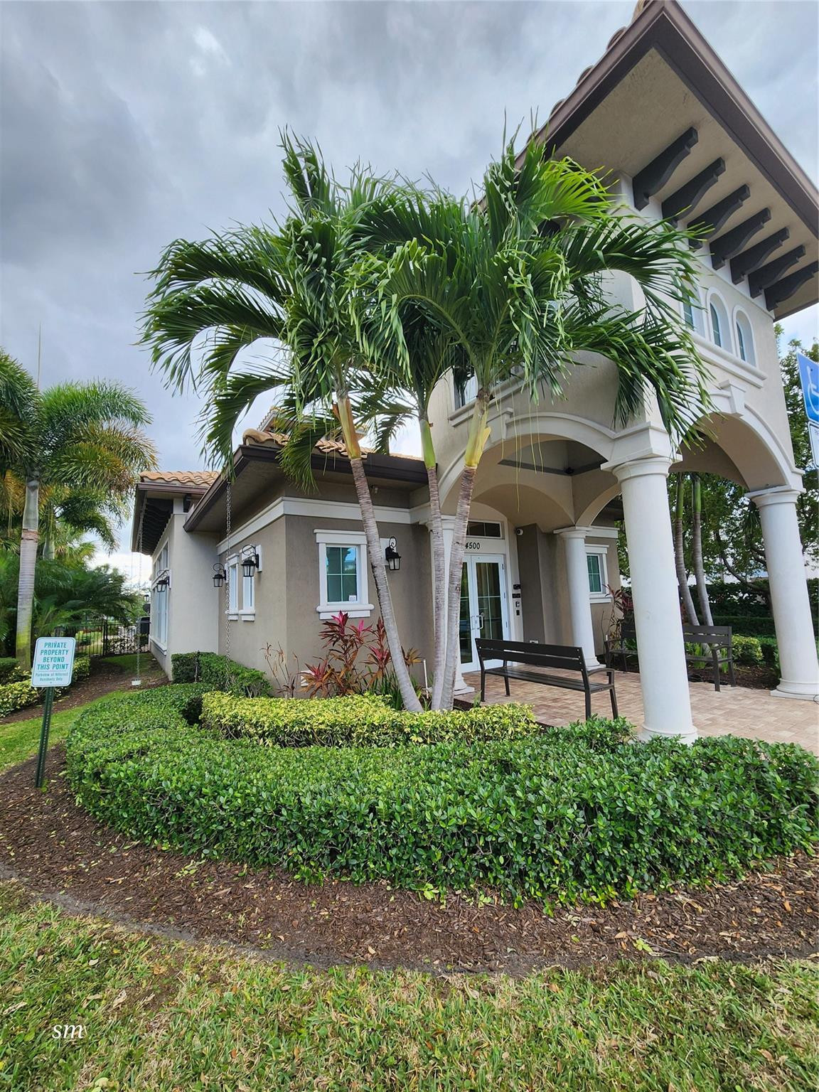 HILLCREST NO 21 - Residential