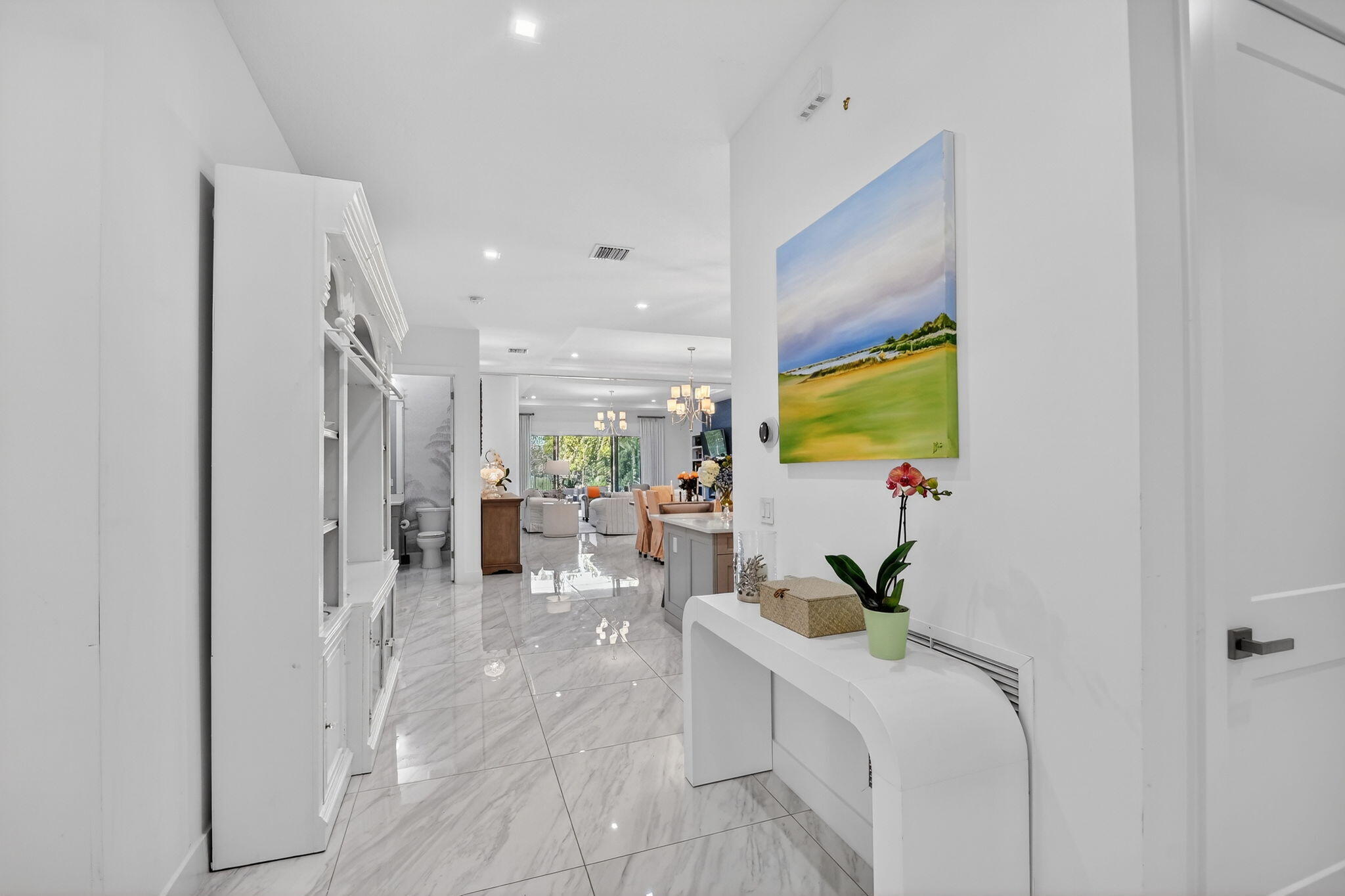 3089 Bellflower Circle