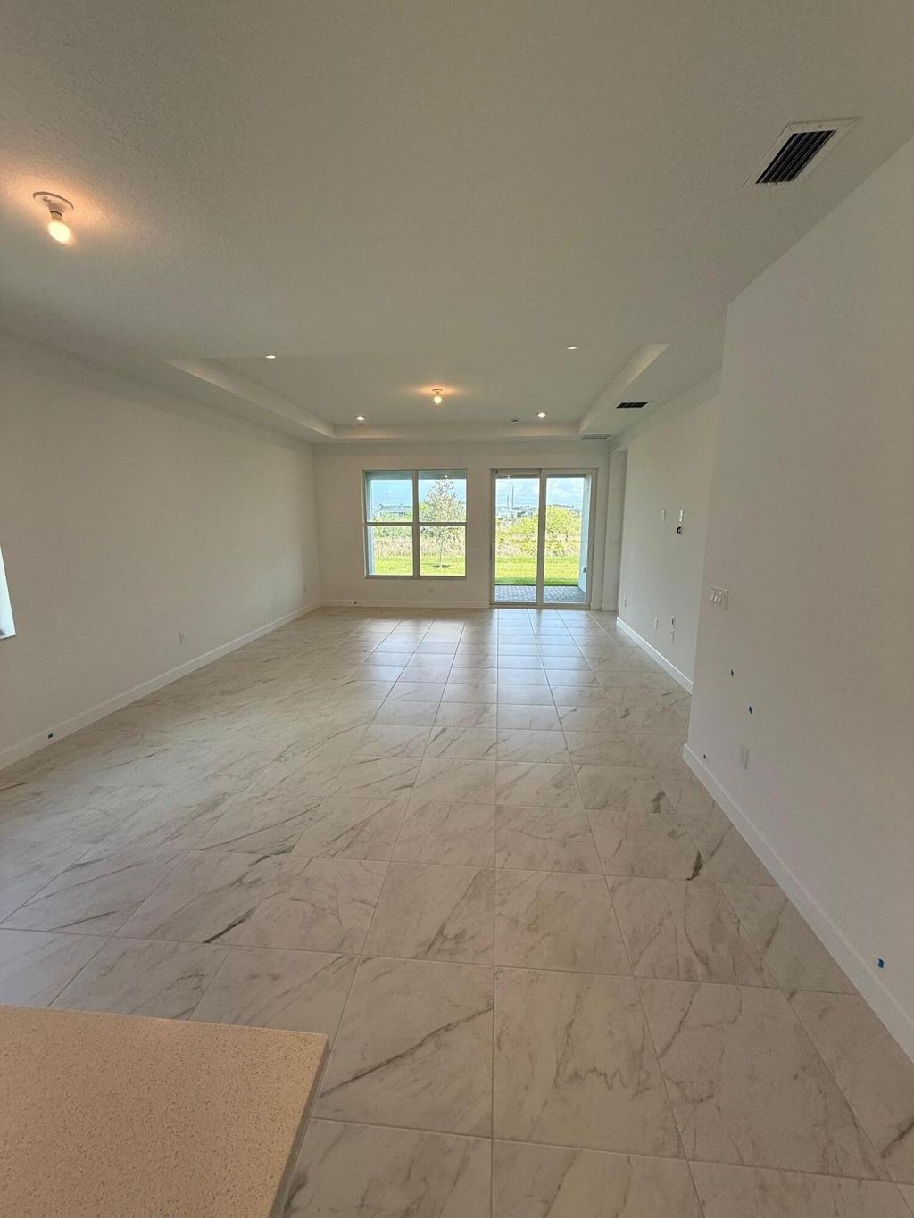 Photo of 13509 SW Bally Drive, Port Saint Lucie, FL 34987 (MLS # B26015116)