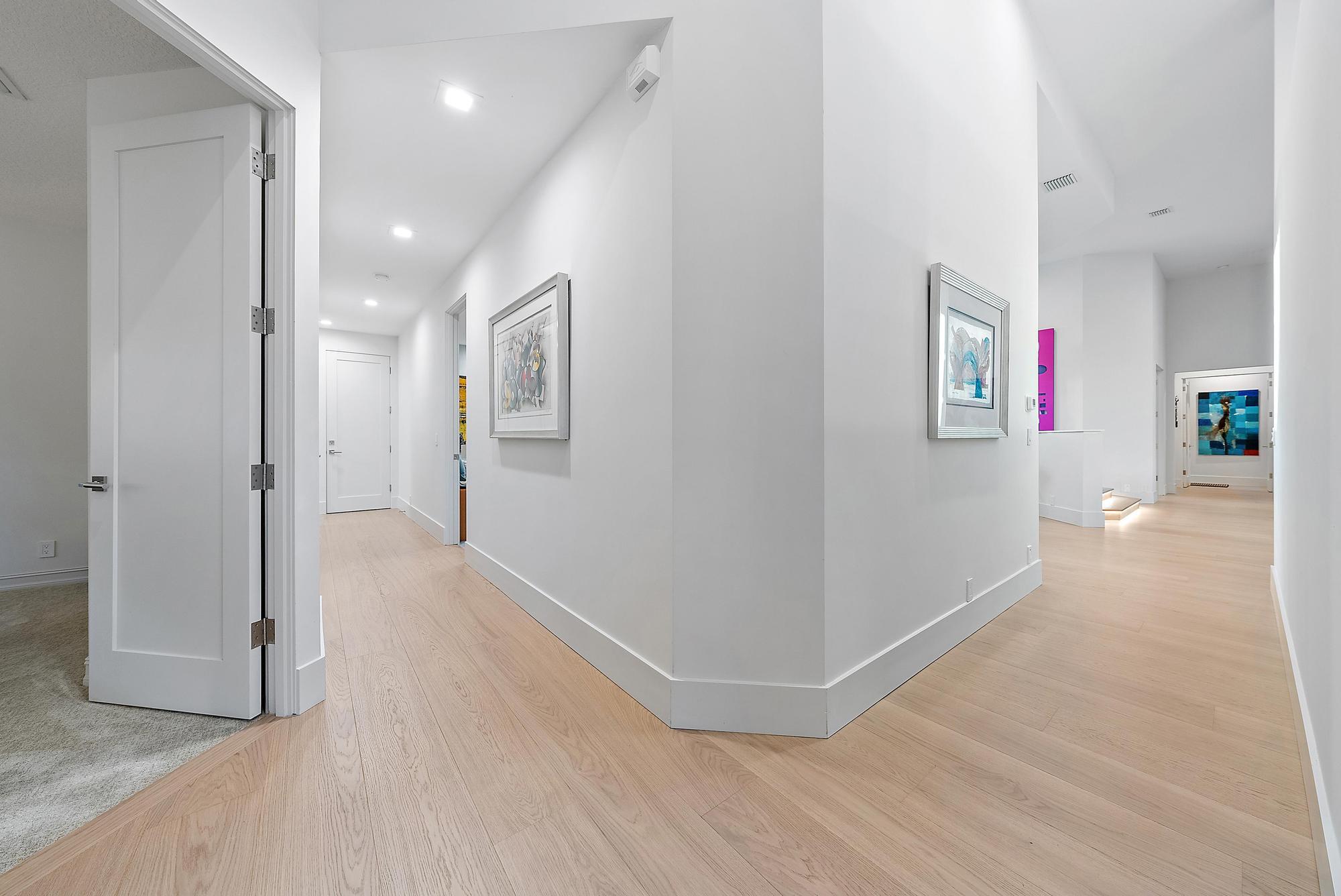 IBIS GOLF AND COUNTRY CLUB - Hawk's Landing - Residential