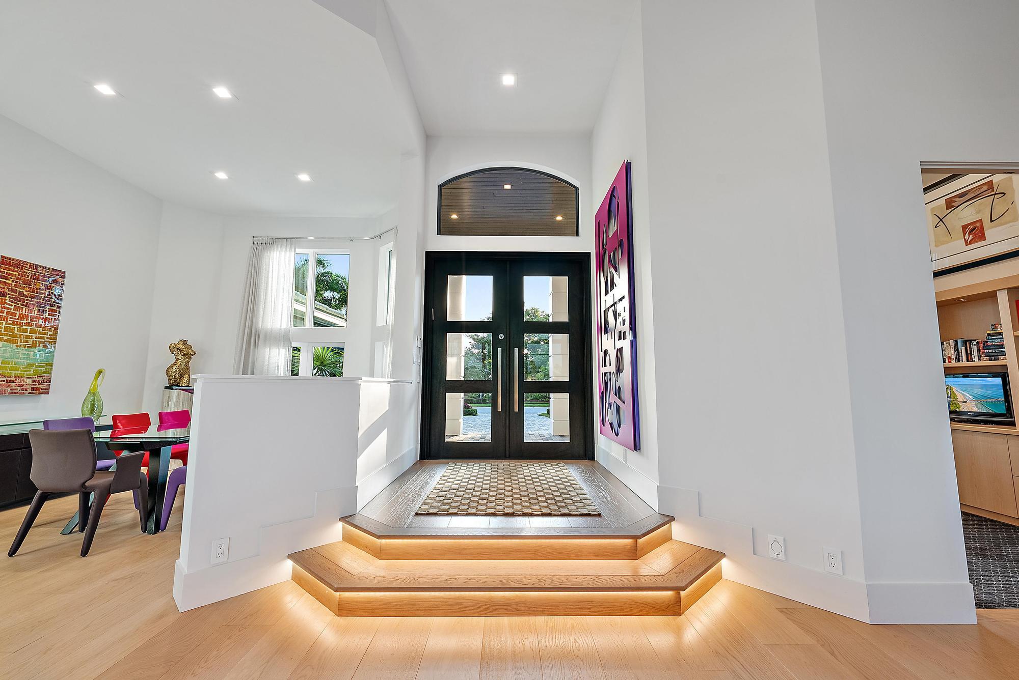 IBIS GOLF AND COUNTRY CLUB - Hawk's Landing - Residential