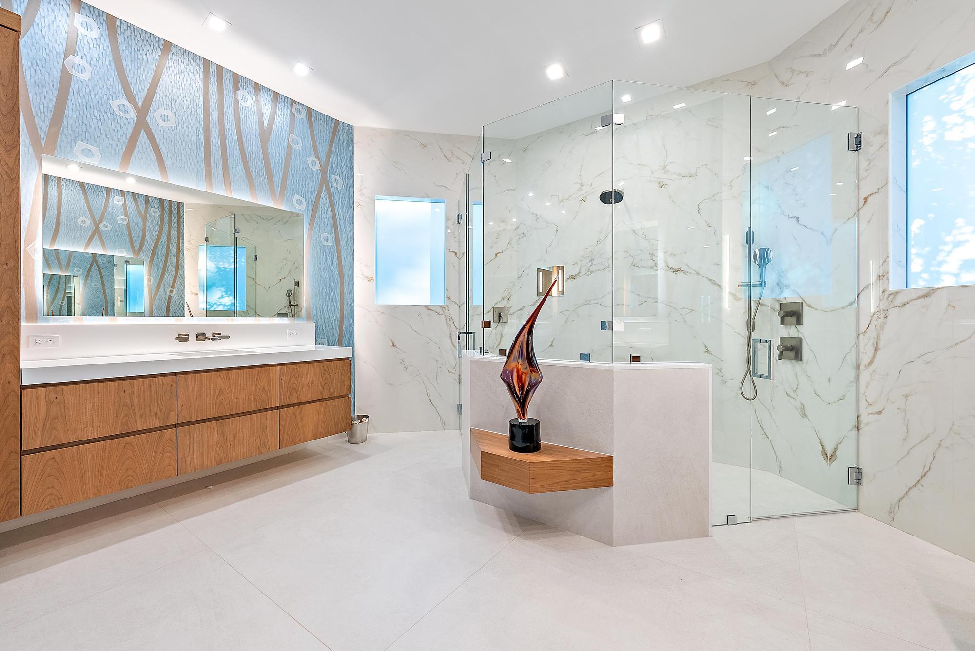 IBIS GOLF AND COUNTRY CLUB - Hawk's Landing - Residential