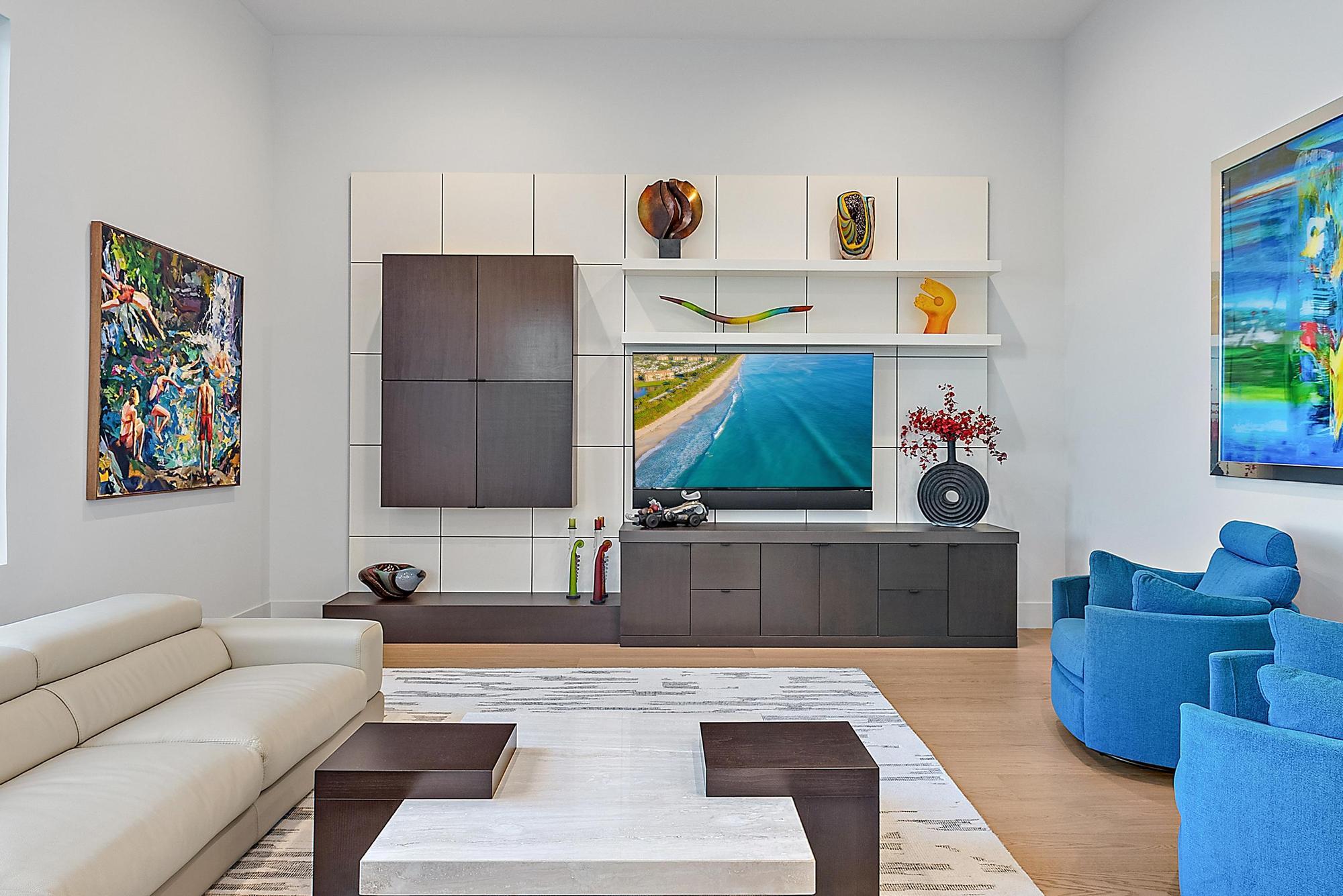 IBIS GOLF AND COUNTRY CLUB - Hawk's Landing - Residential