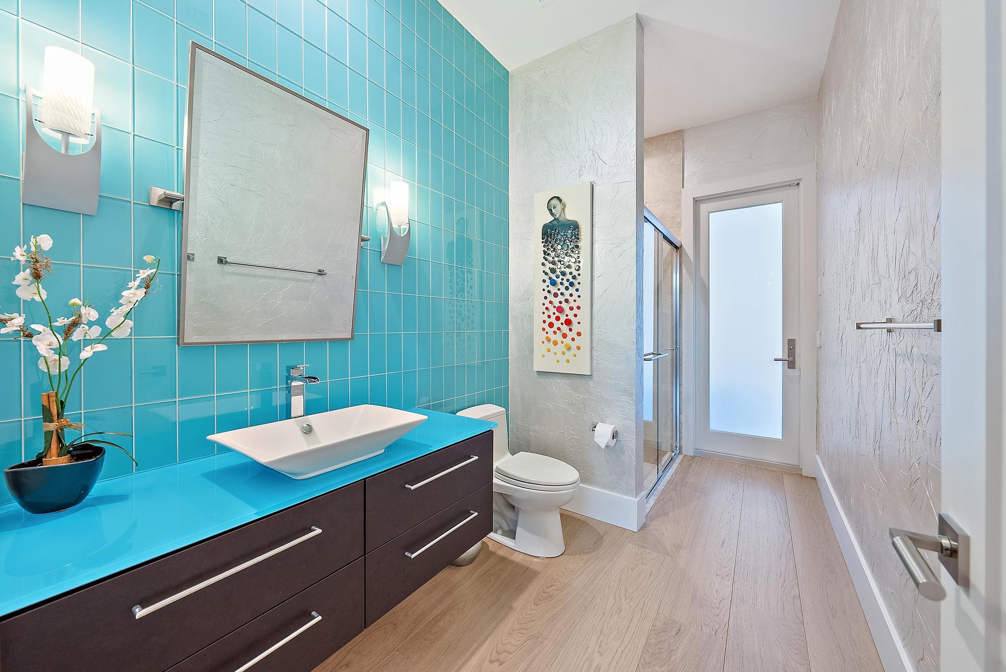 IBIS GOLF AND COUNTRY CLUB - Hawk's Landing - Residential