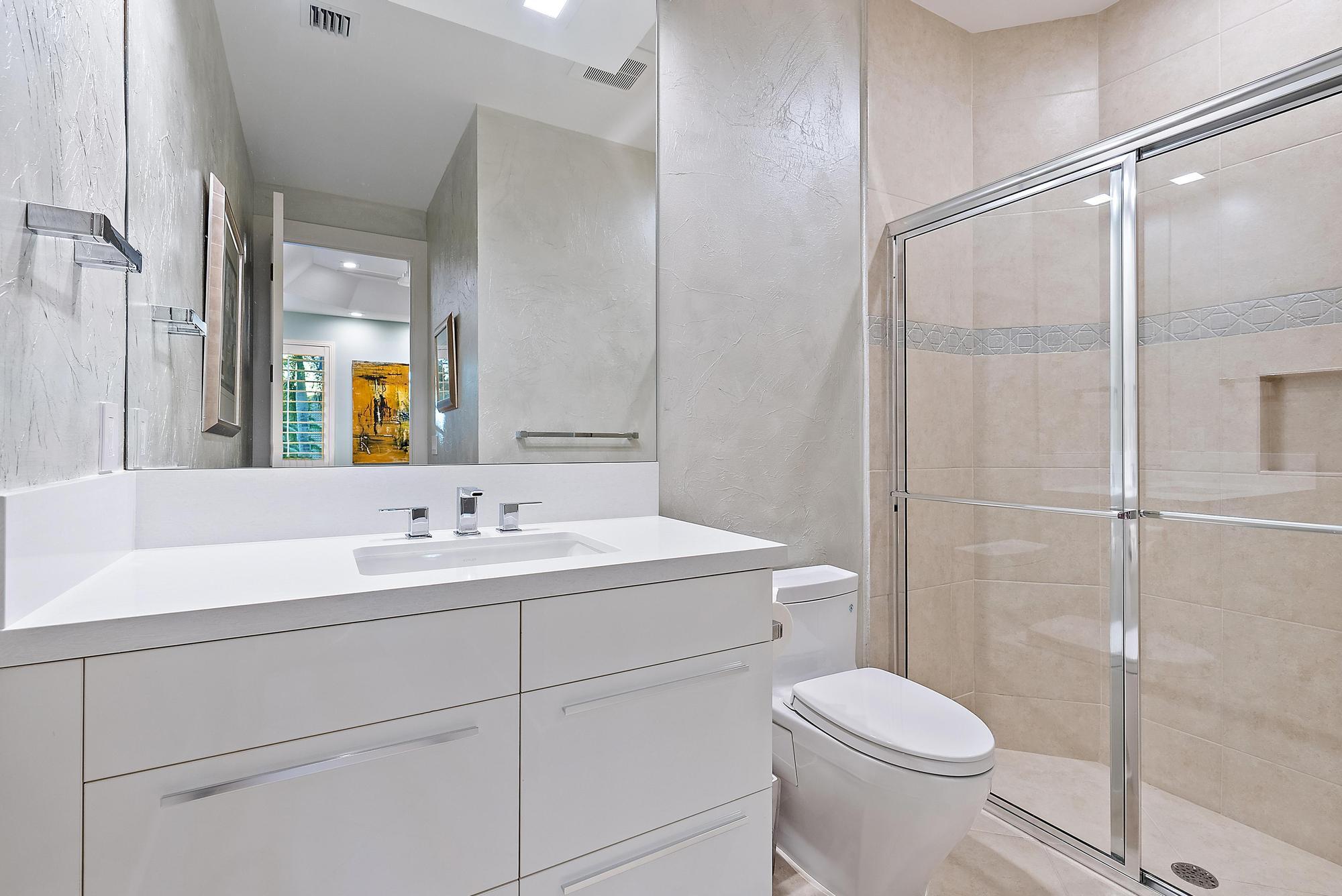 IBIS GOLF AND COUNTRY CLUB - Hawk's Landing - Residential