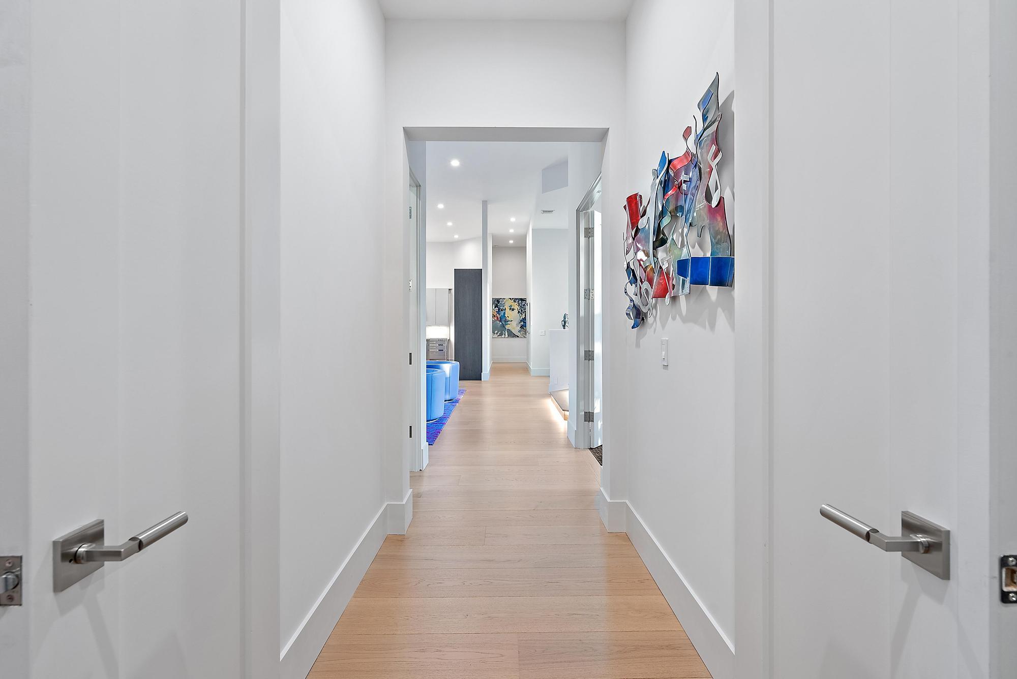 IBIS GOLF AND COUNTRY CLUB - Hawk's Landing - Residential