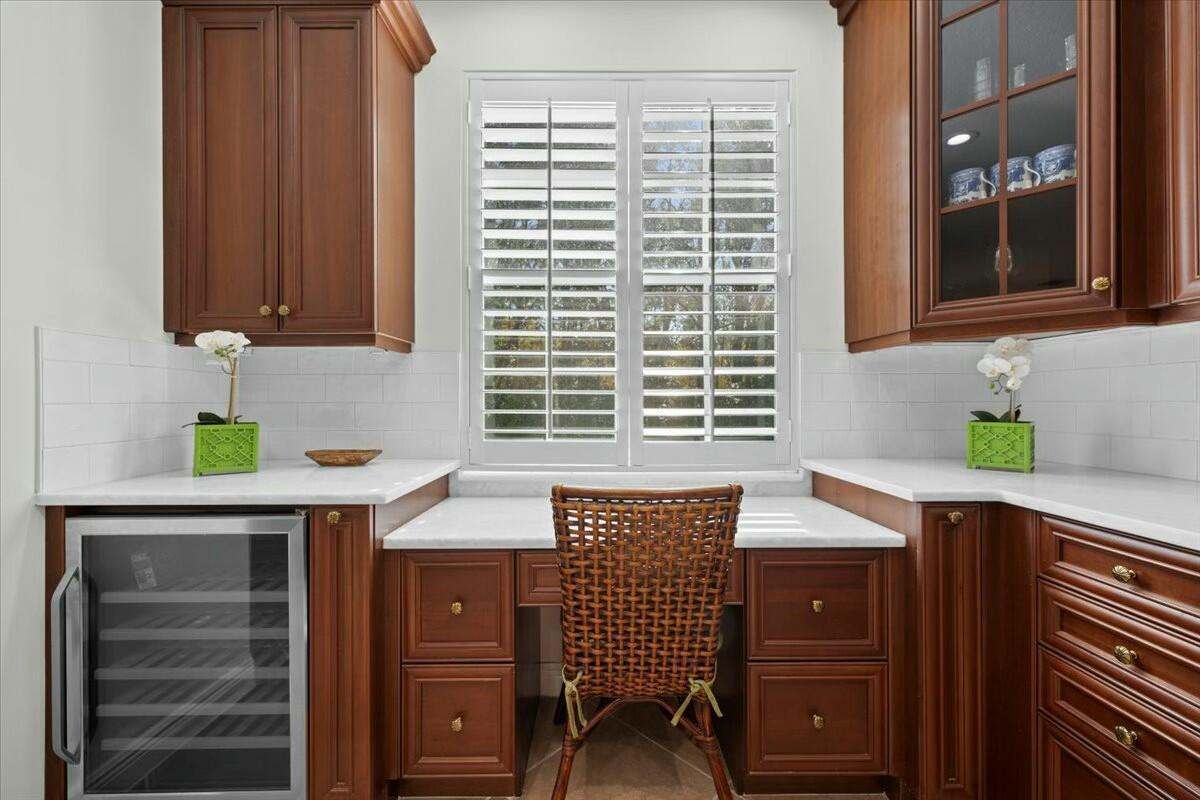 JUPITER COUNTRY CLUB COND - Residential