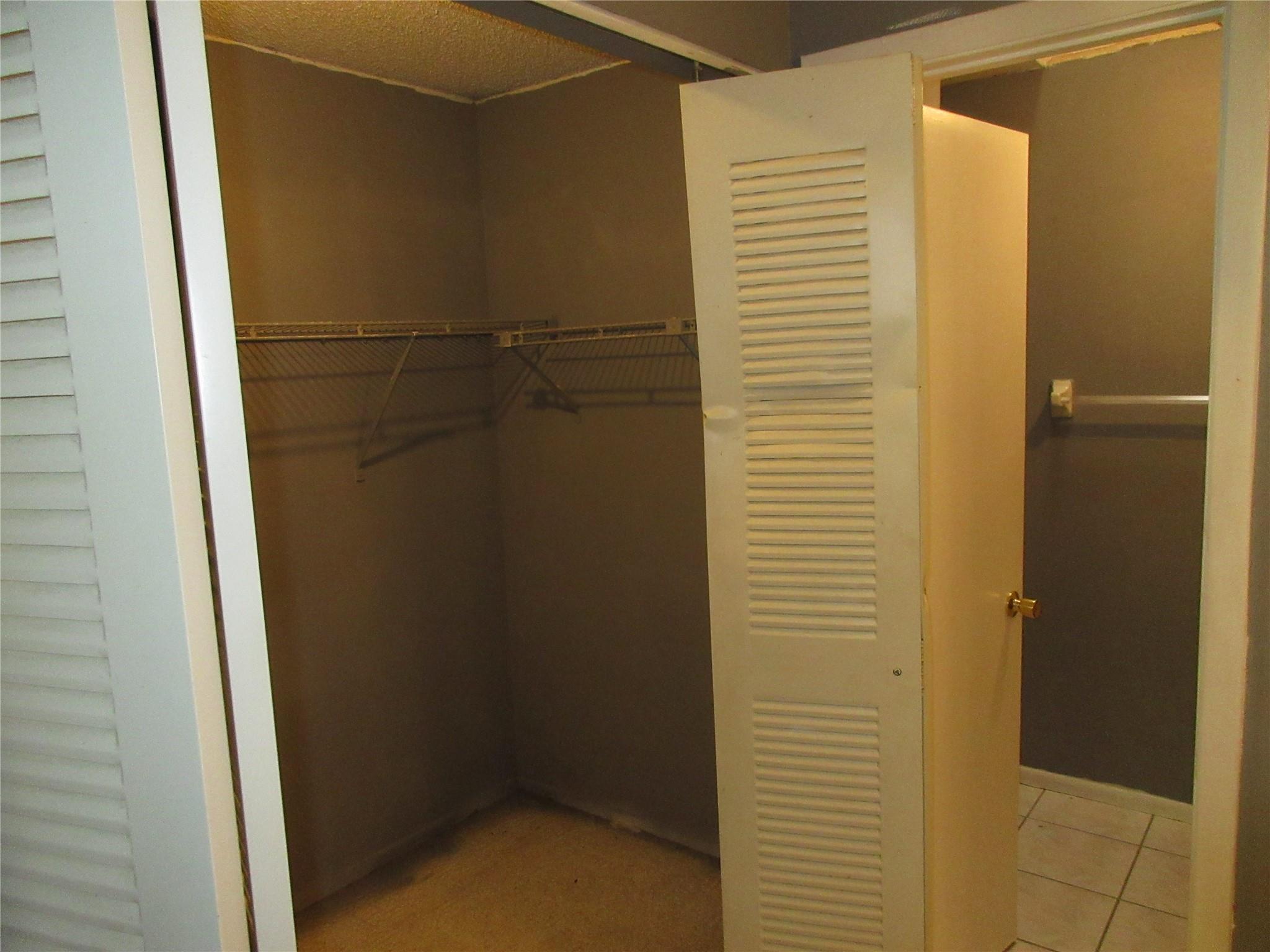 SOUTHPORT - Residential