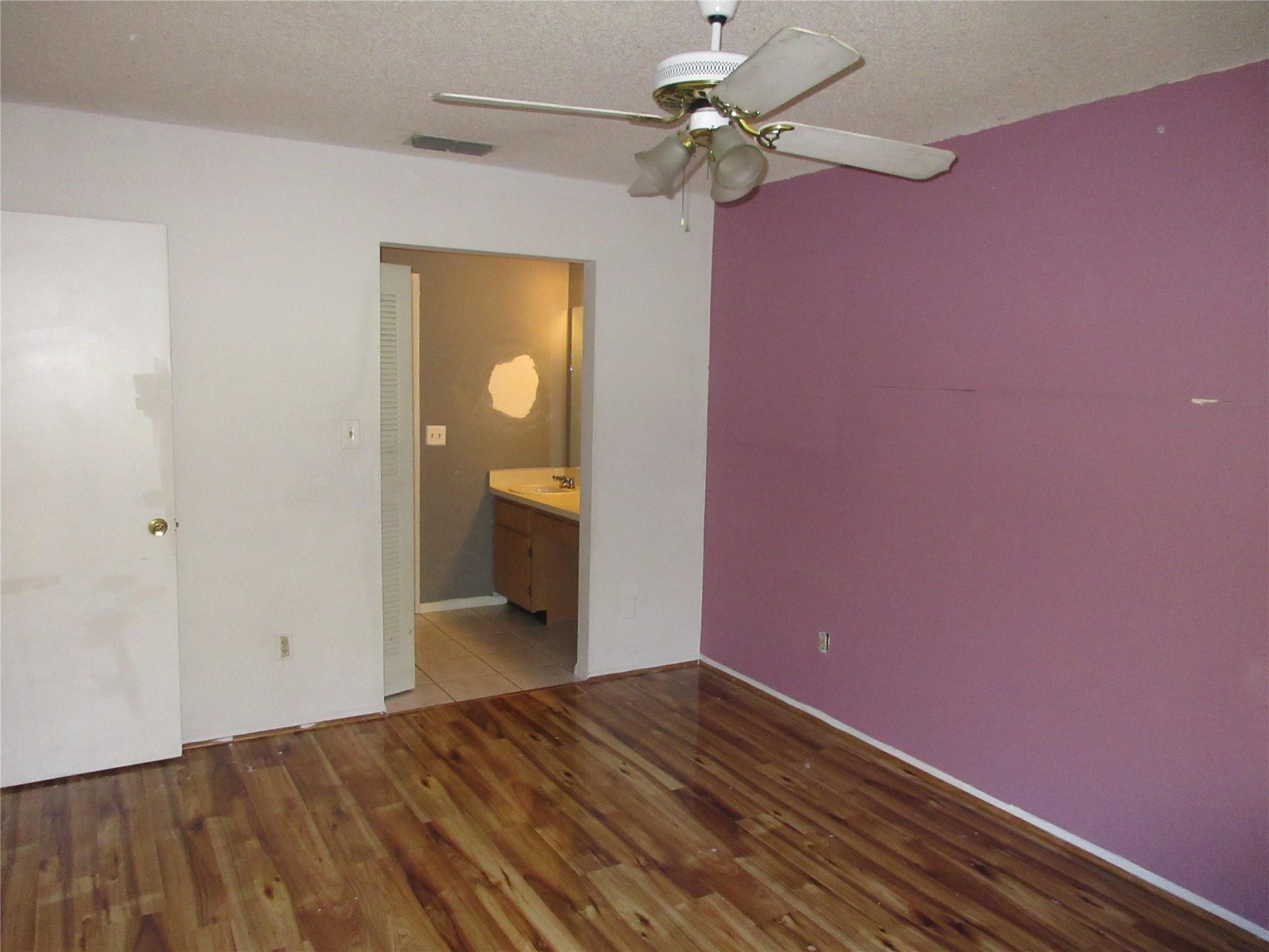 SOUTHPORT - Residential