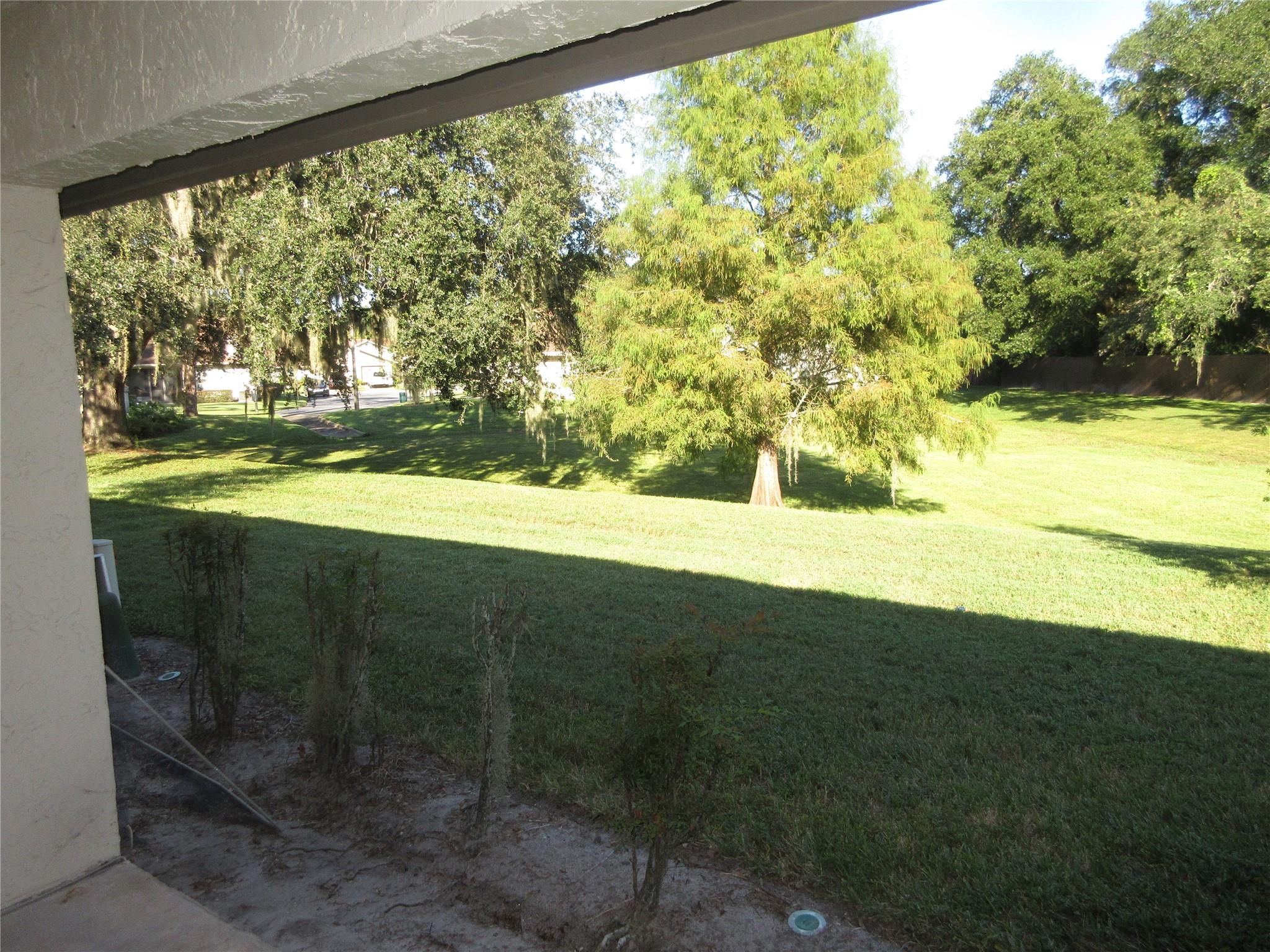 SOUTHPORT - Residential