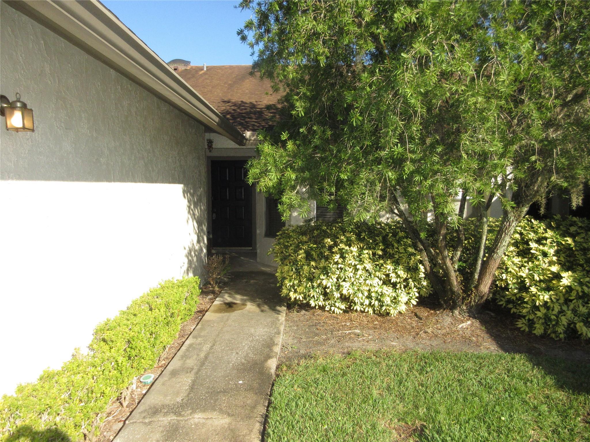 SOUTHPORT - Residential