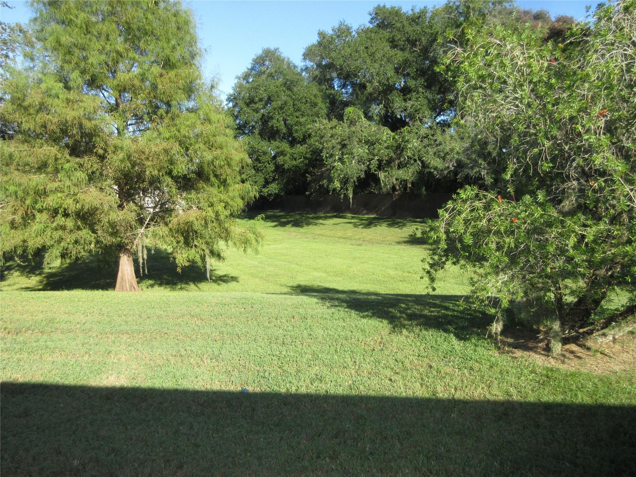 SOUTHPORT - Residential