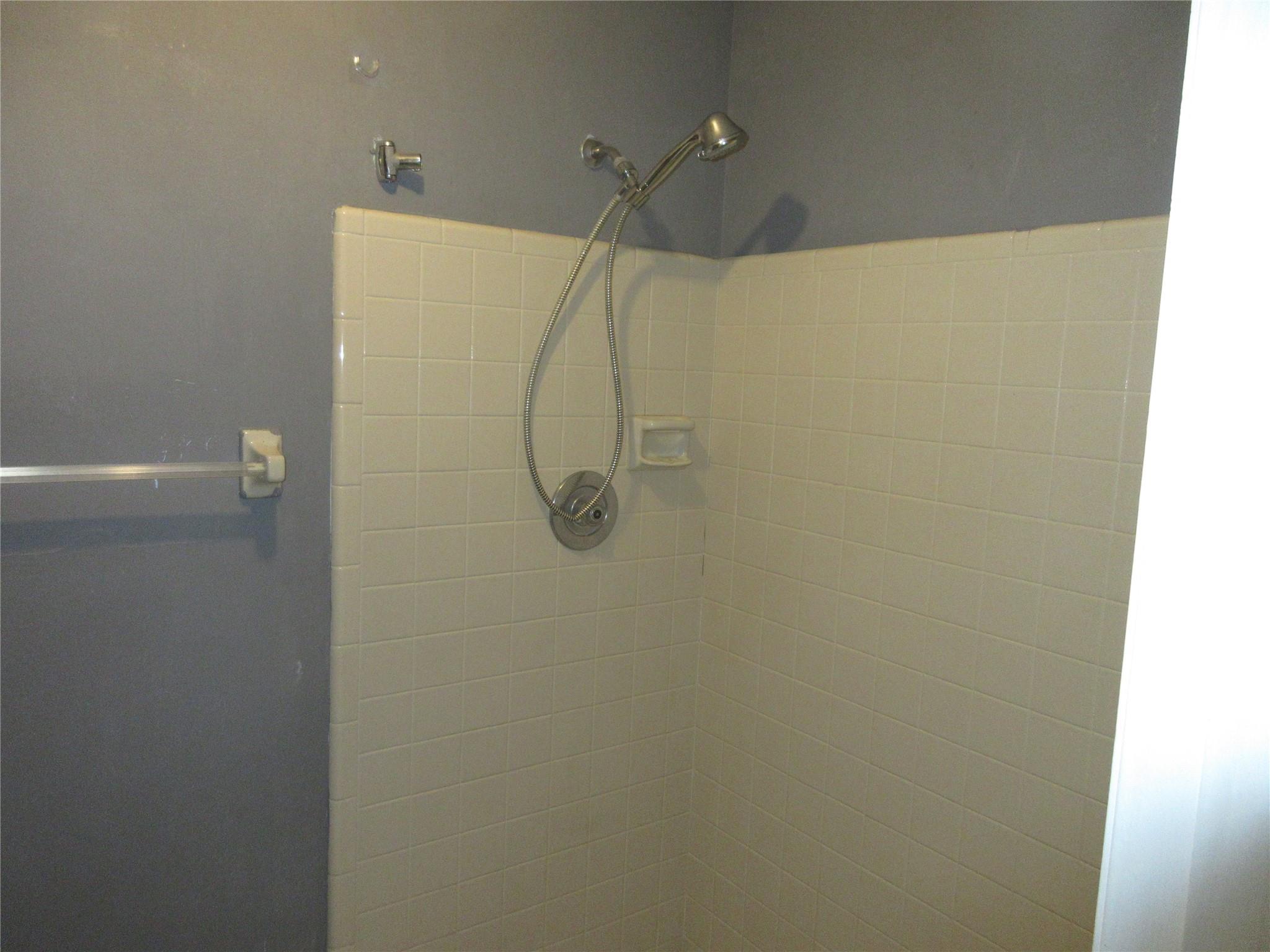 SOUTHPORT - Residential