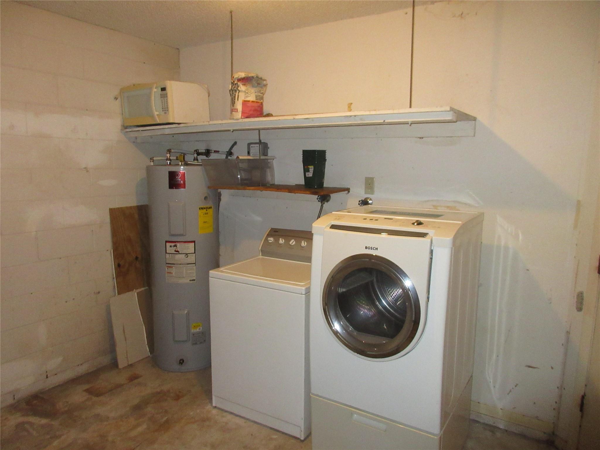 SOUTHPORT - Residential