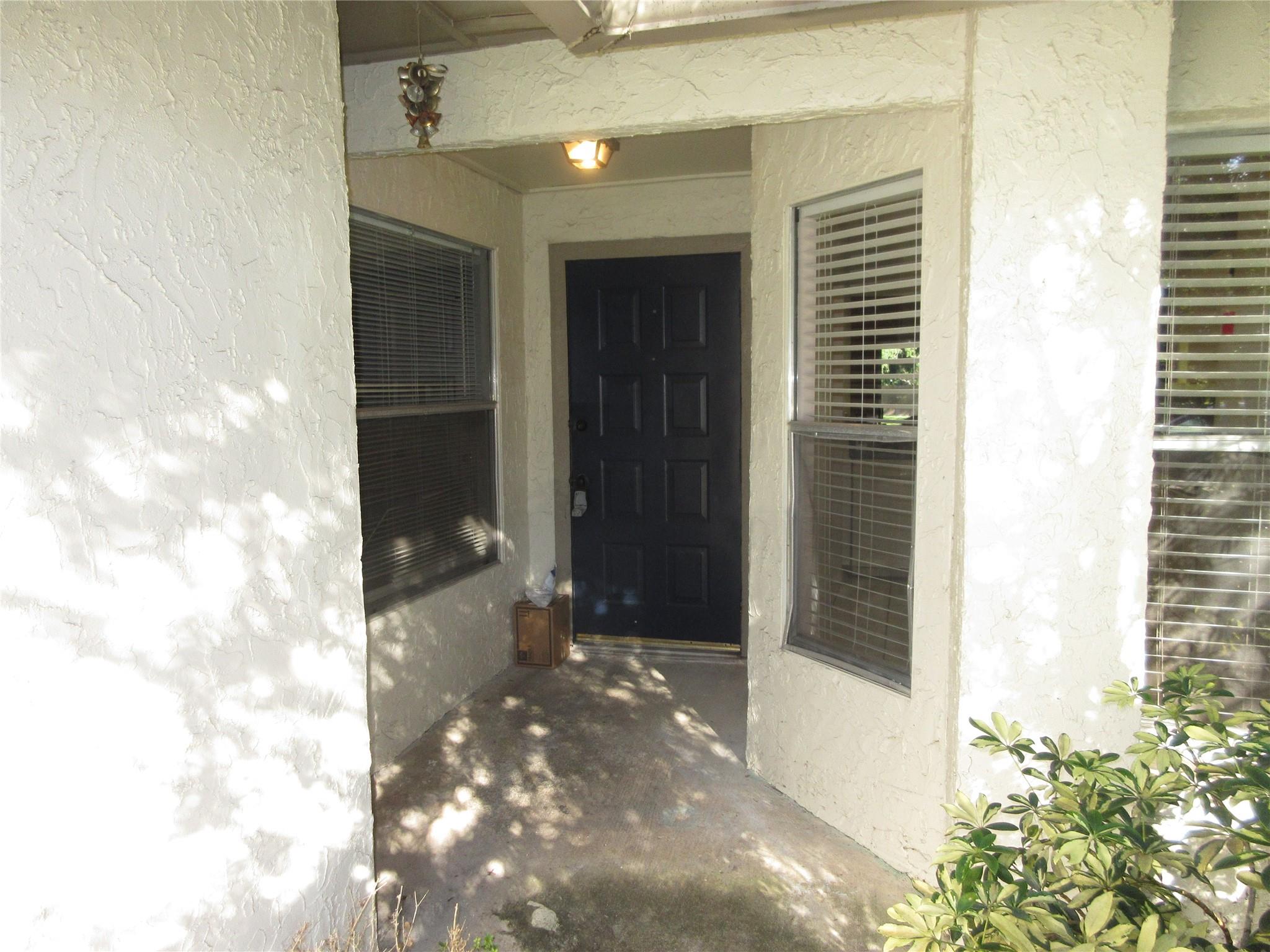 SOUTHPORT - Residential