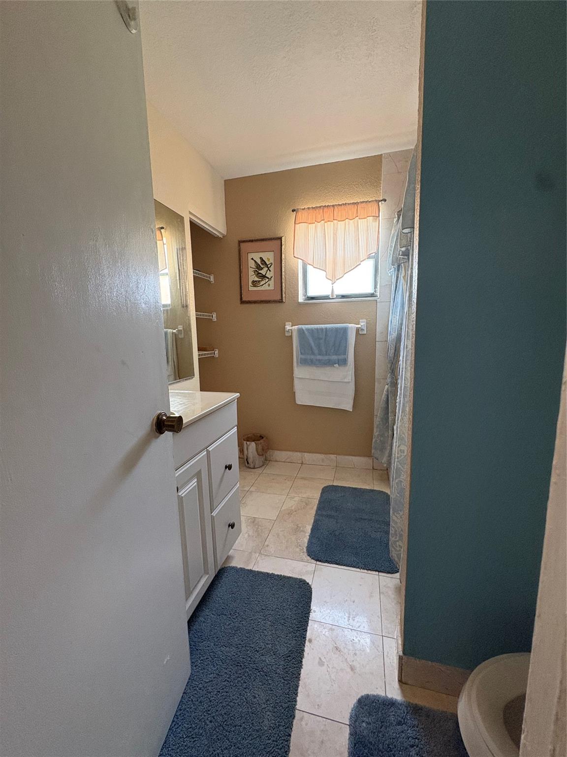 Marcano Estates 87-8 B - Residential