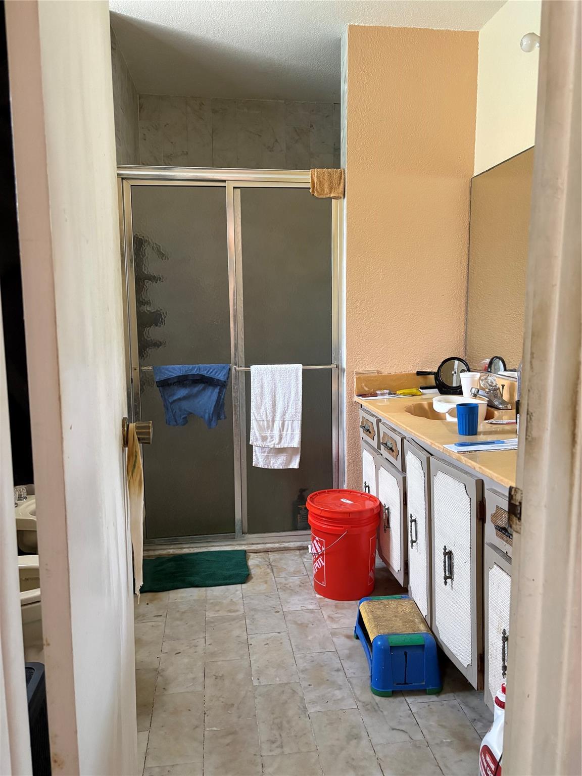 Marcano Estates 87-8 B - Residential