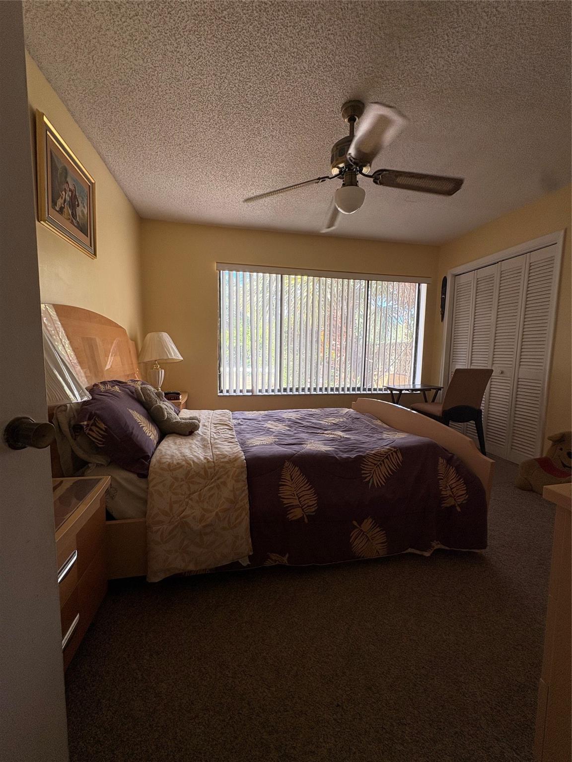 Marcano Estates 87-8 B - Residential