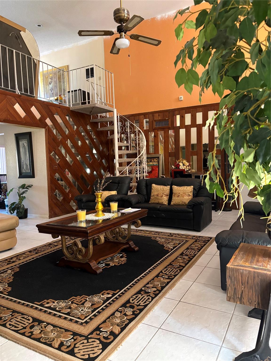 Marcano Estates 87-8 B - Residential