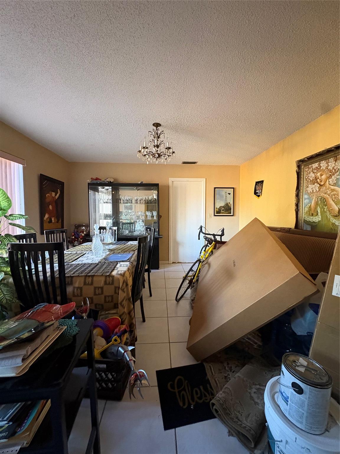 Marcano Estates 87-8 B - Residential