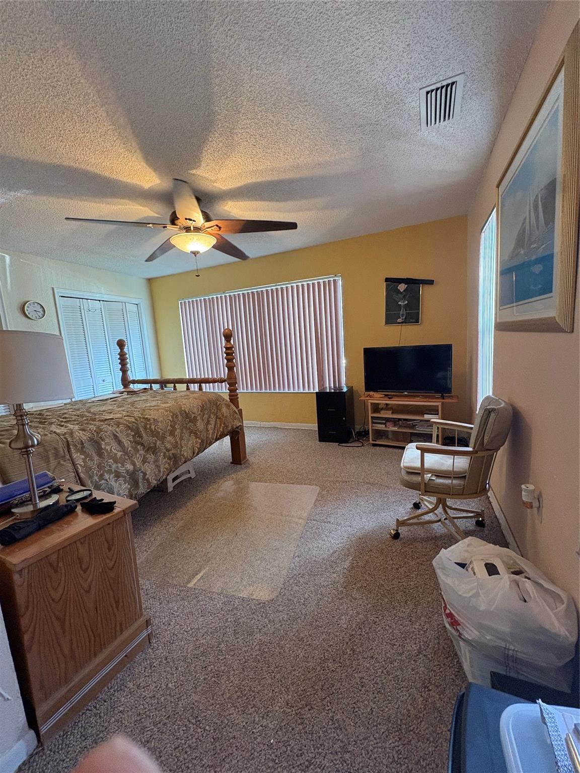 Marcano Estates 87-8 B - Residential