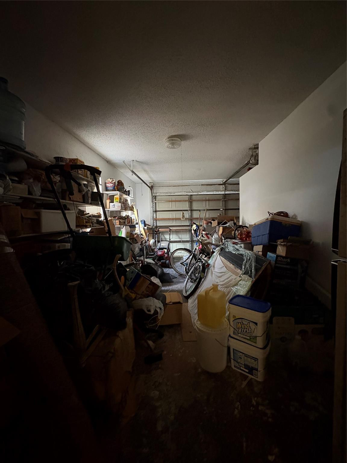 Marcano Estates 87-8 B - Residential