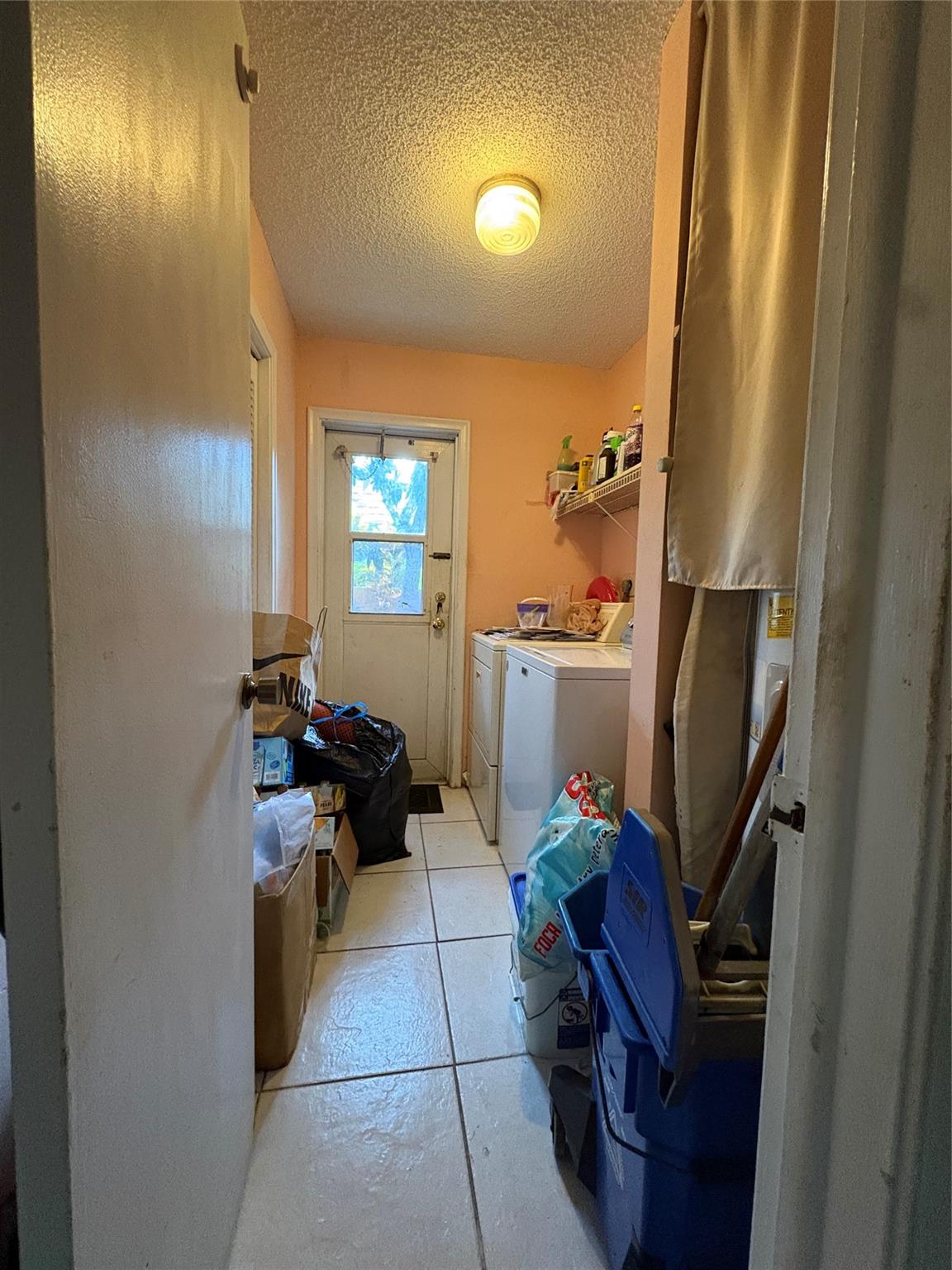 Marcano Estates 87-8 B - Residential