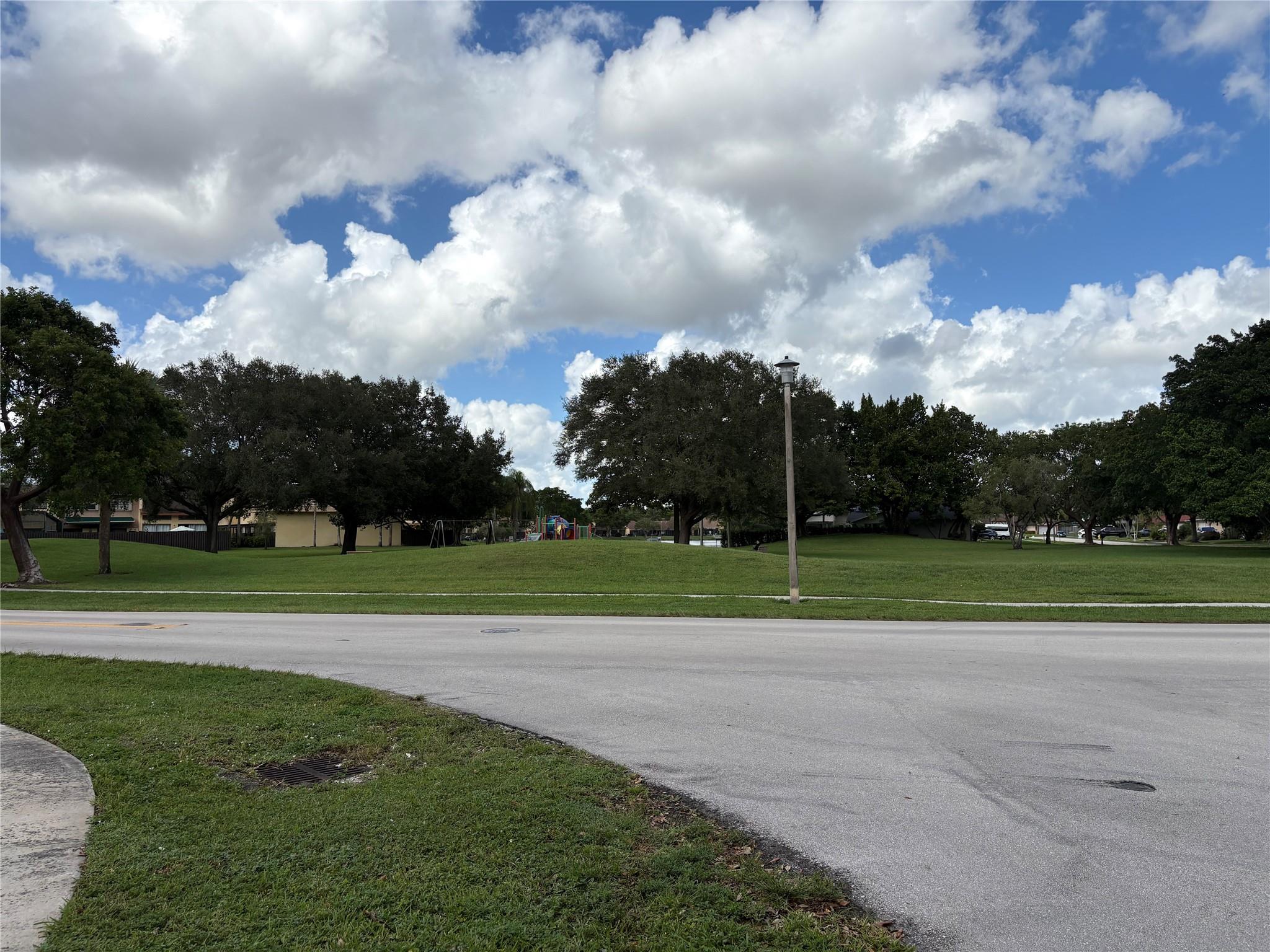 Marcano Estates 87-8 B - Residential