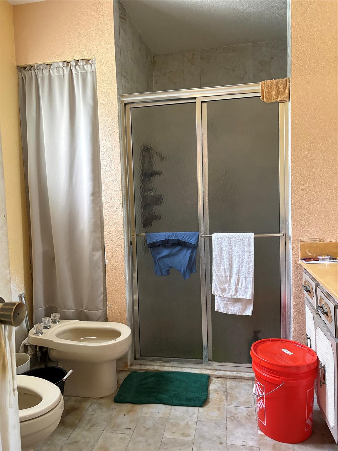 Marcano Estates 87-8 B - Residential