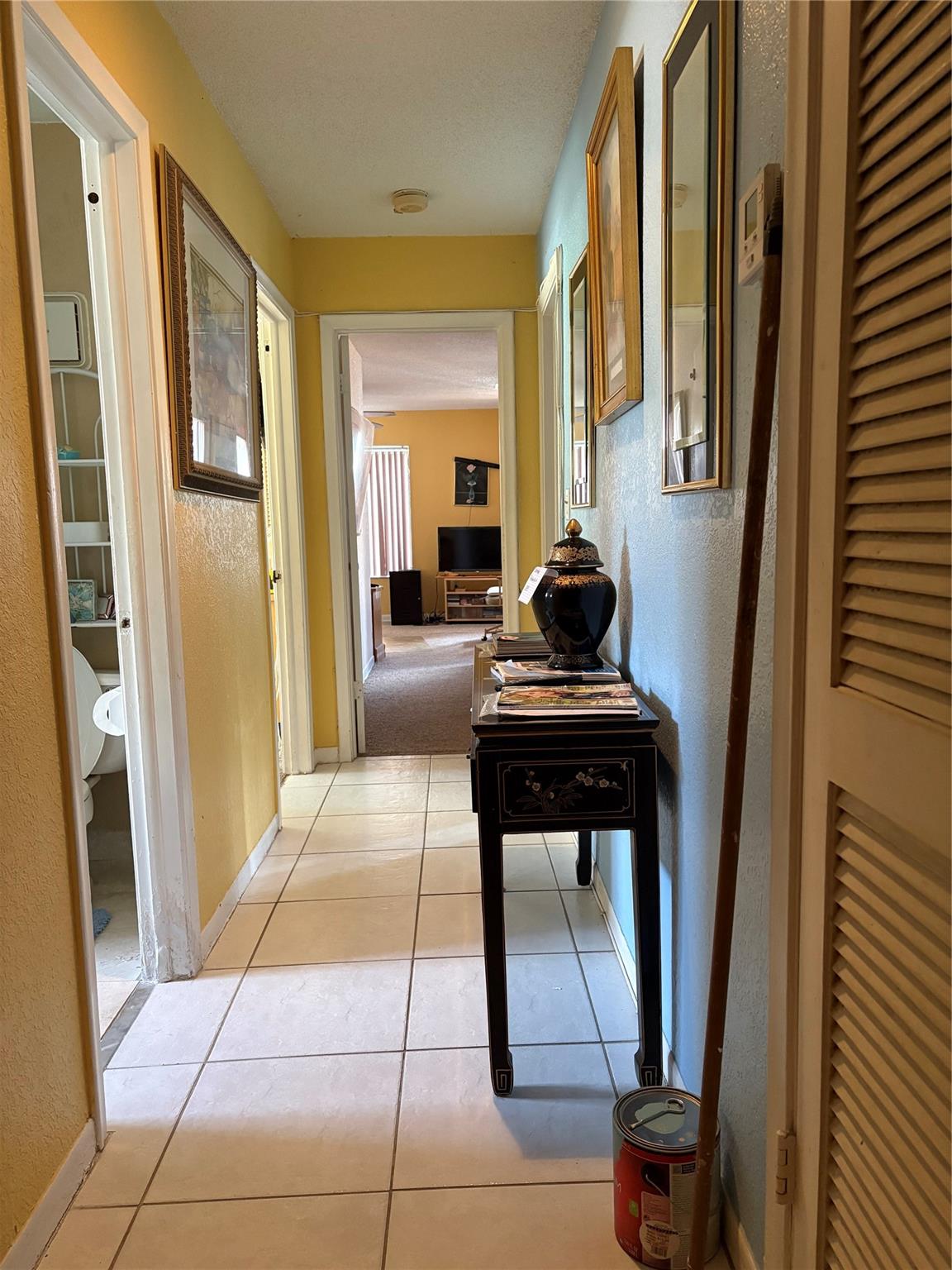 Marcano Estates 87-8 B - Residential