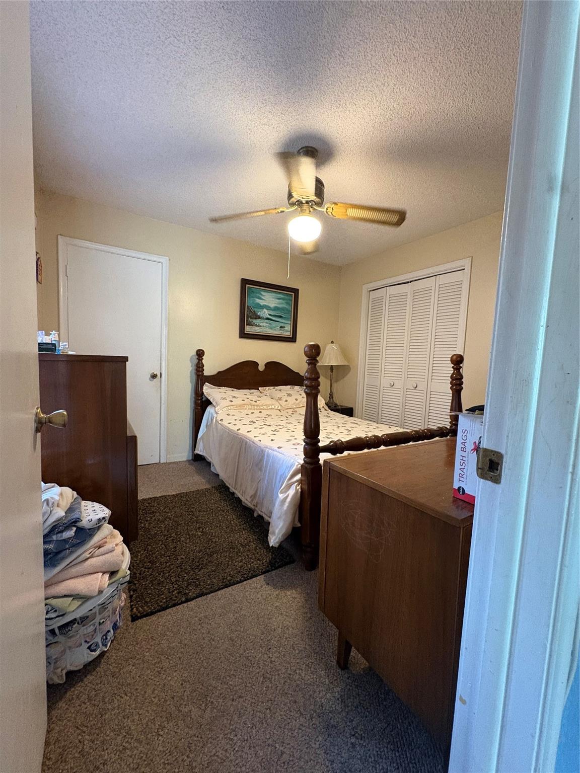 Marcano Estates 87-8 B - Residential